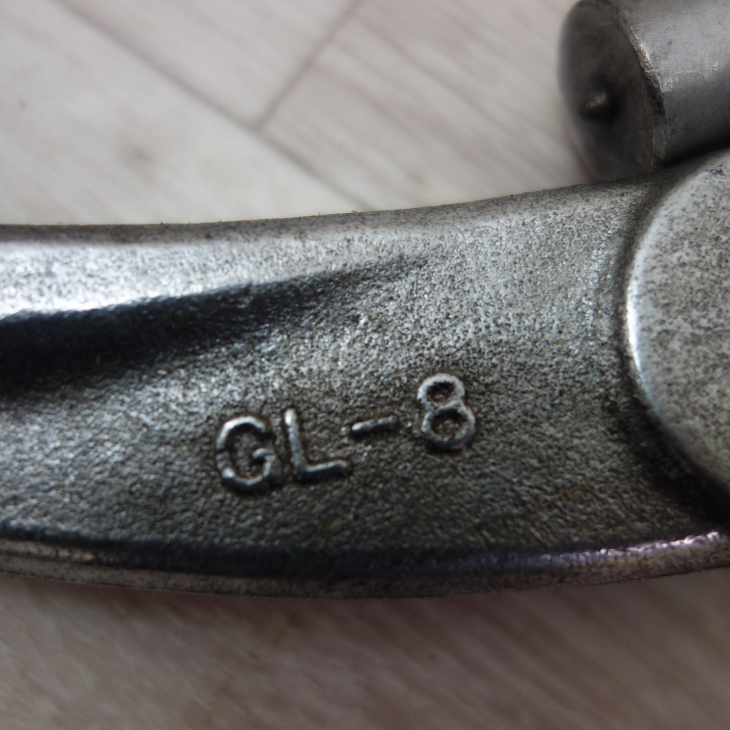 [送料無料] まとめ売り☆SUPER プーラー GL-8 G-8 GL-6 G-6 スーパー ツール 工具 道具☆