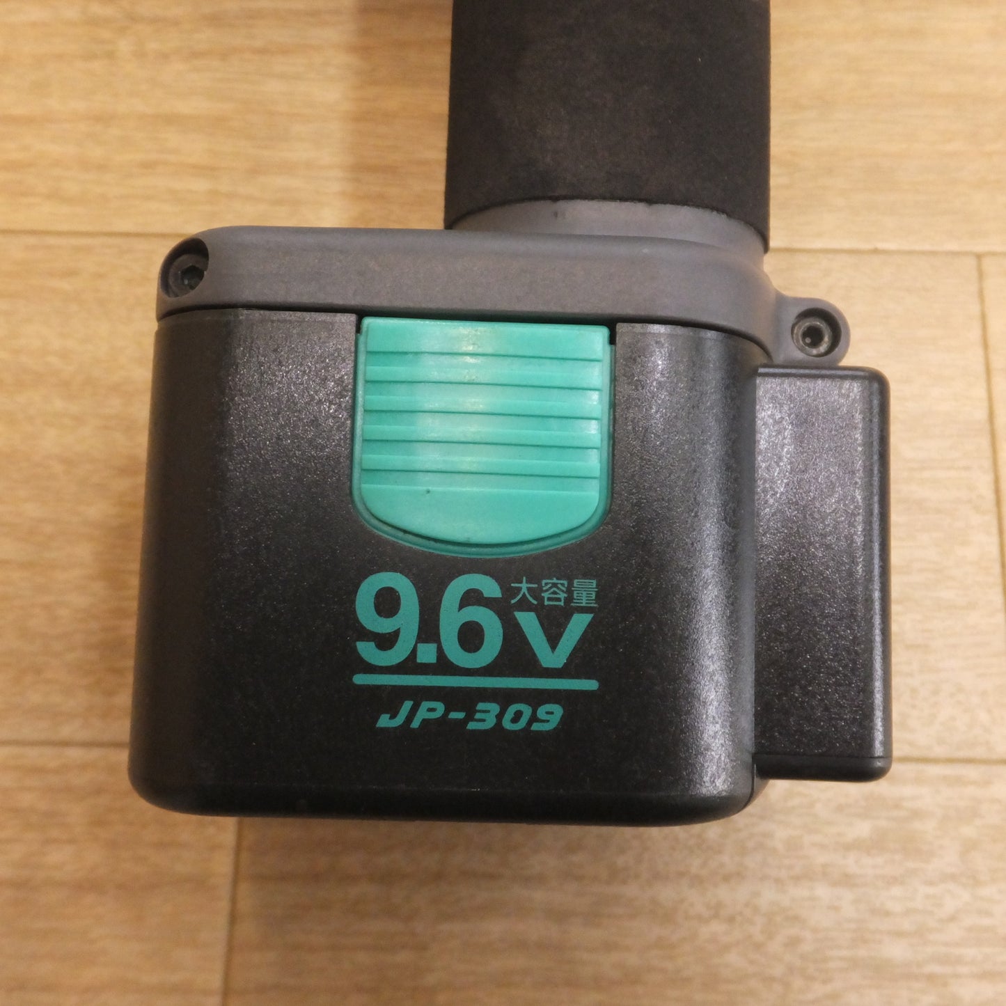 [送料無料] 美品 現状品★マックス MAX 鉄筋結束機 リバータイア RB-395　電池パック JP-309 2個　急速充電器 JC-112F1　セット★