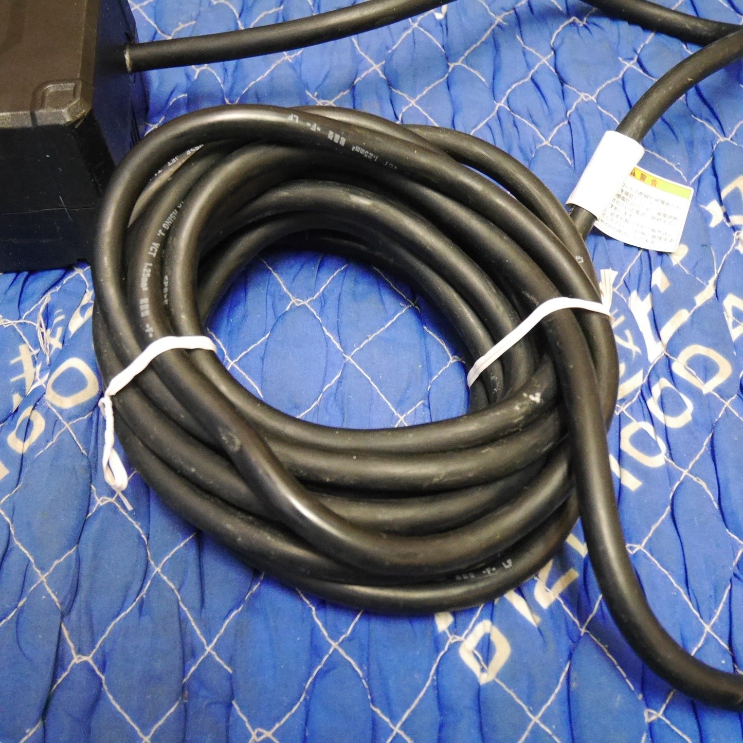 [送料無料] ☆HiKOKI ハイコーキ AC/DC アダプター ET36A マルチボルト 蓄電池 対応 36V☆