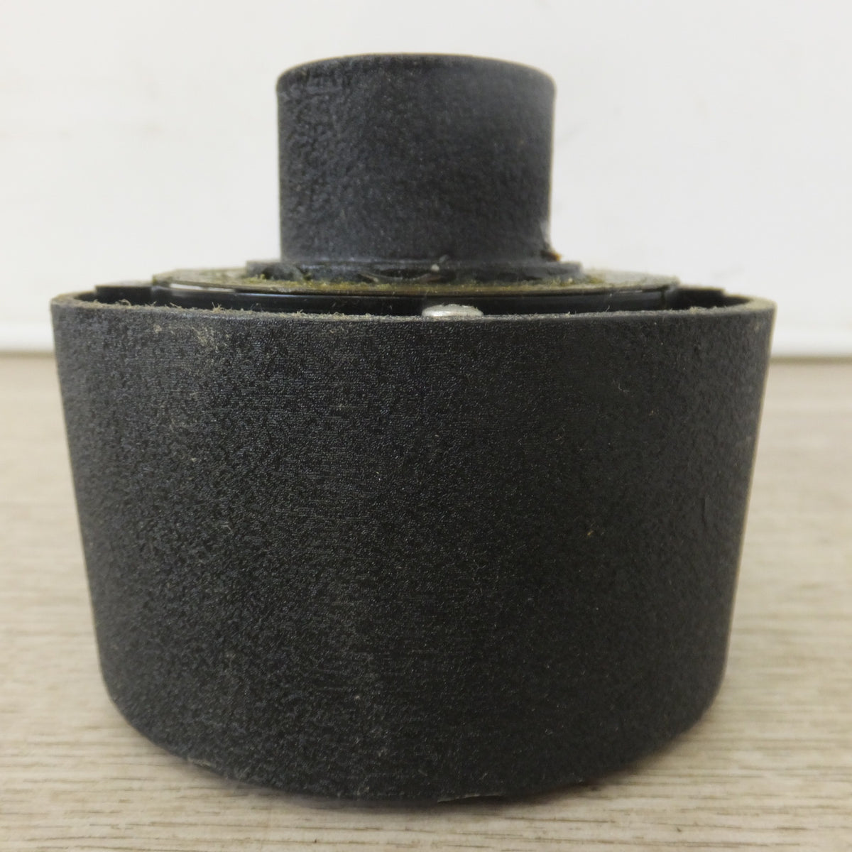 ★TOKYO POINT ステアリングハブキット STEERING HUBKIT N-2 スカイライン　旧車 当時物★