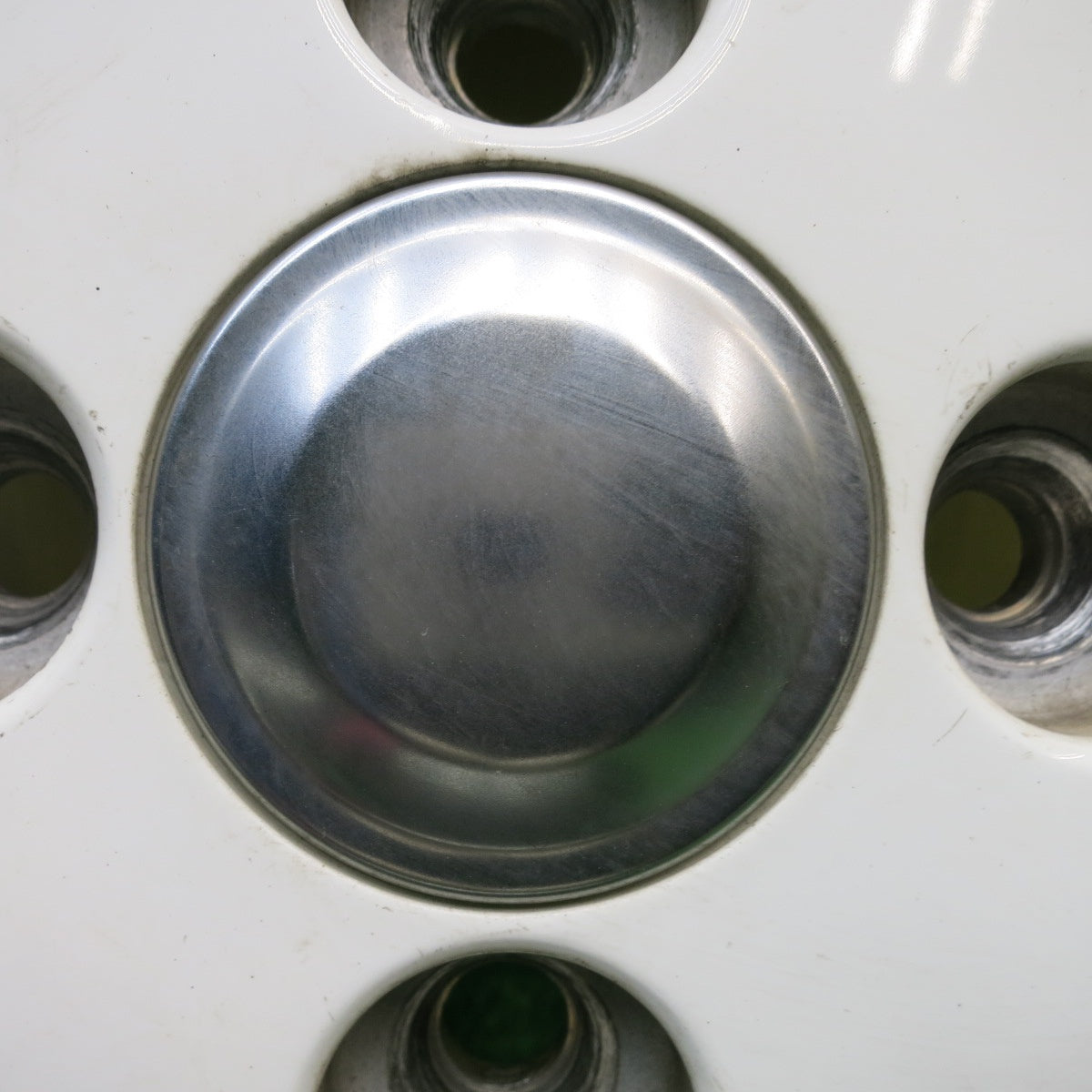 4本価格★スタッドレス 145/80R13 ヨコハマ アイスガード iG60 ENKEI S.A.M TOUGH エンケイ サム タフ 13インチ PCD100/4H★5111302HAス