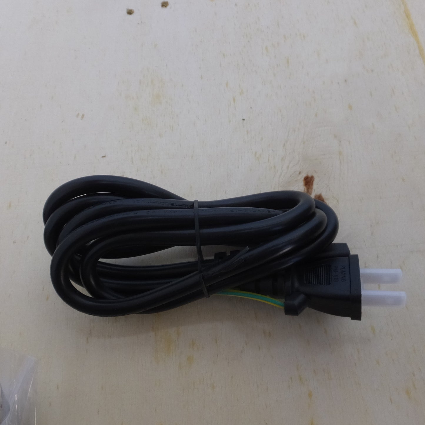 [送料無料] 未使用◆AFERIY 2000W 1997Wh ポータブル 電源 大容量 バッテリー 2001A リン酸鉄リチウム電池◆