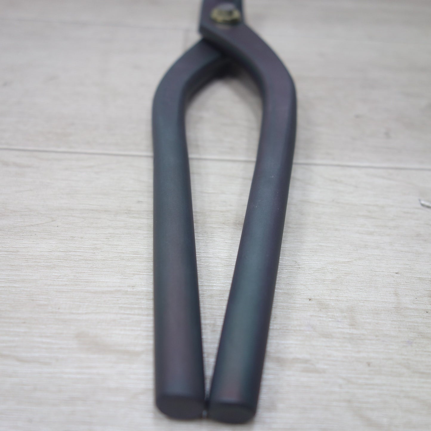 [送料無料] 未使用◆日立 輝盛光金切鋏 ハイスM1鋼使用 240mm はさみ ハサミ ハンド ツール 工具◆