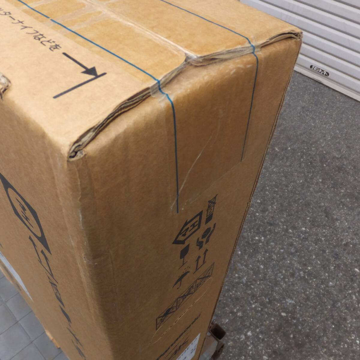 [送料無料] 未使用★パナソニック Panasonic UHD 液晶ディスプレイ TH-49SQE1J 49V型 4Kスタンダード 3840×2160画素 (2)★