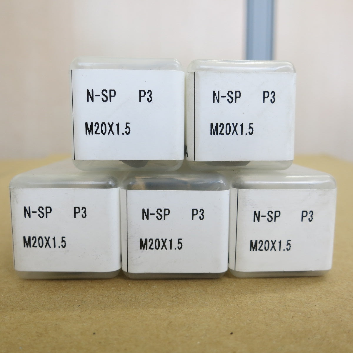 [送料無料] 未使用！85点！大量 まとめ売り◆YAMAWA スパイラルタップ N-SP M16X2 M12X1.75 M10X1.5 M20X1.5 LS-N-SP CE-SL L100 等 ヤマワ◆