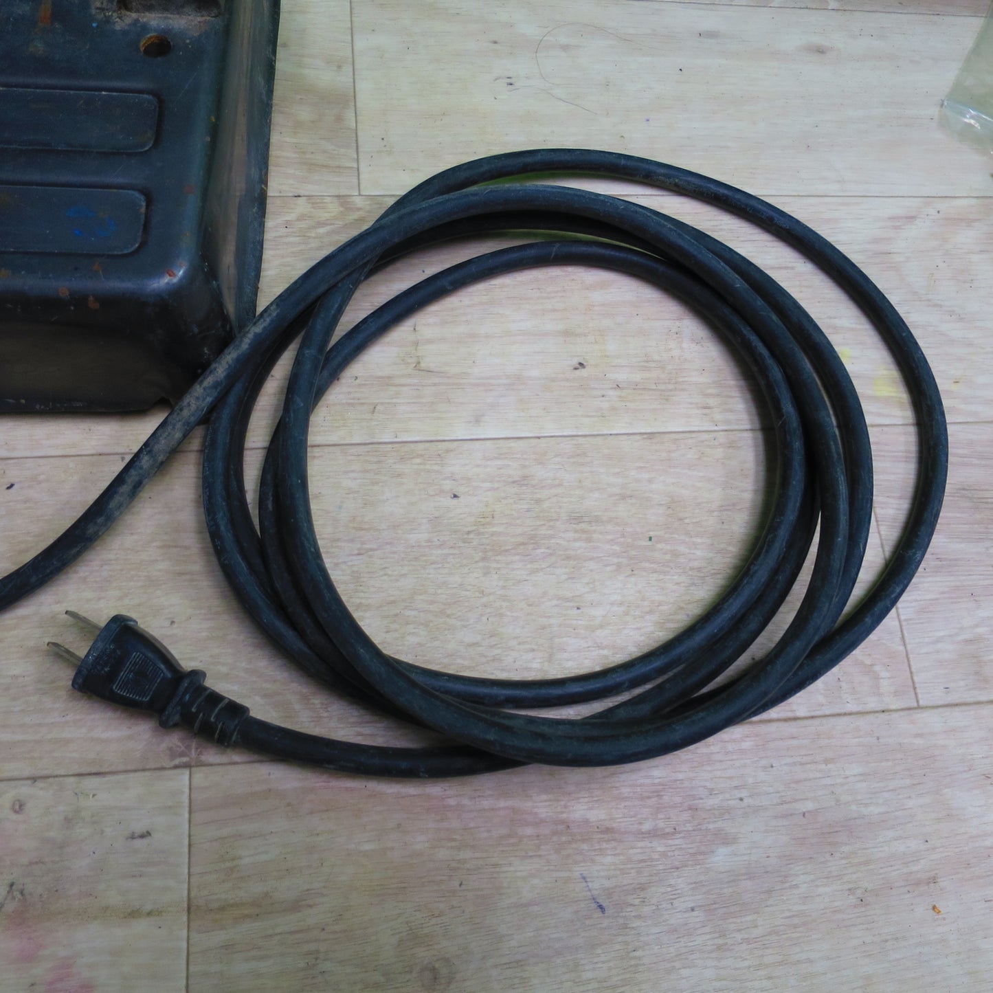 [送料無料] ☆HiKOKI 日立工機 高速 切断機 CC14SF 砥石355mm 100V ワンタッチバイス付き 電動 工具 DIY 工事☆