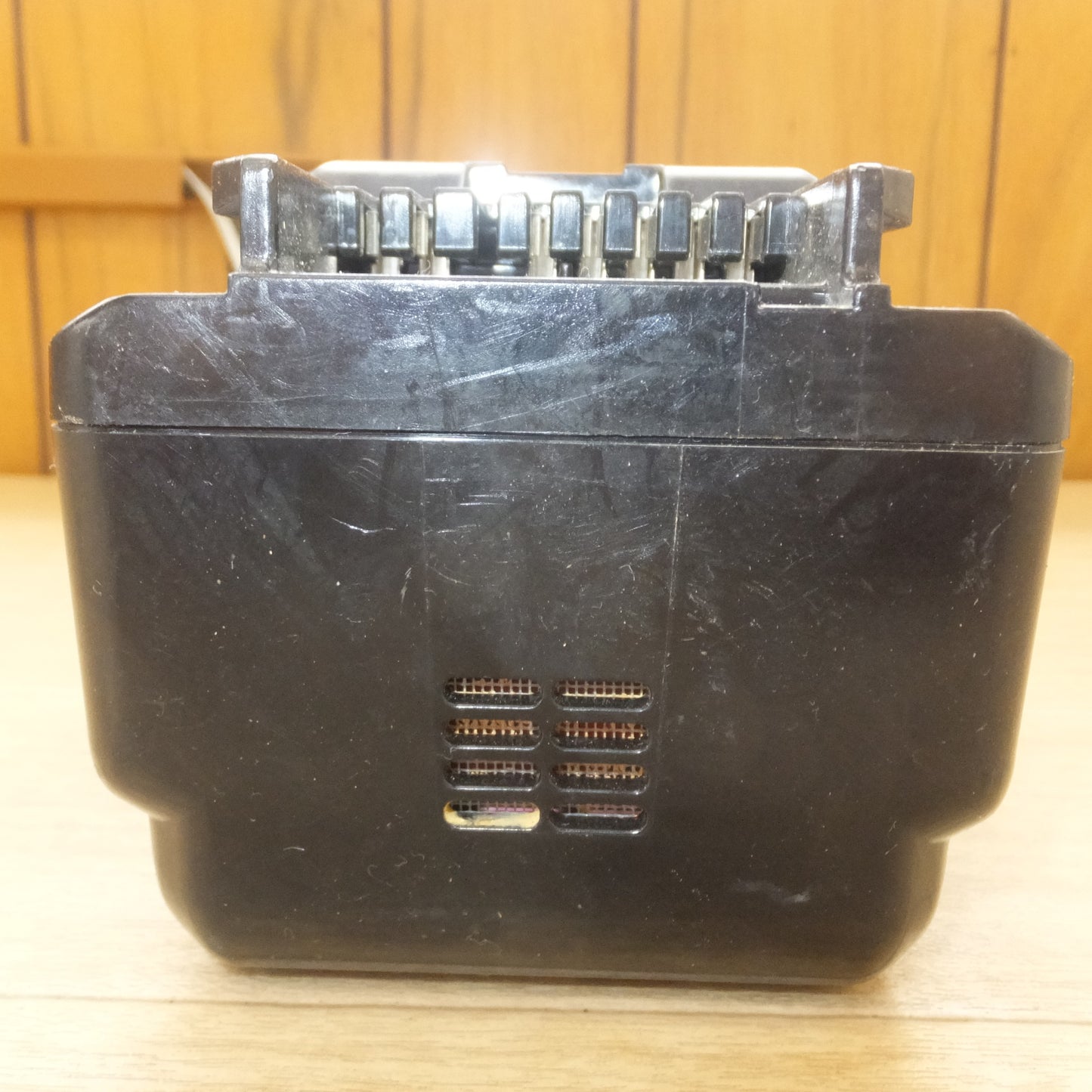 [送料無料] ★日立 HITACHI 蓄電池 BSL2530 DC25.2V 3.0Ah Li-ion★