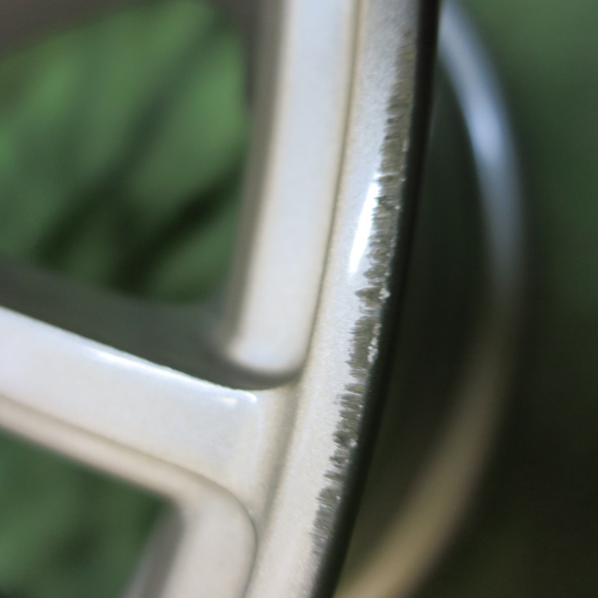 [送料無料] キレイ★ravrion selzer weds ラブリオン ウェッズ 14インチ ホイール 14×5.5J PCD100/4H★5021412SYホ