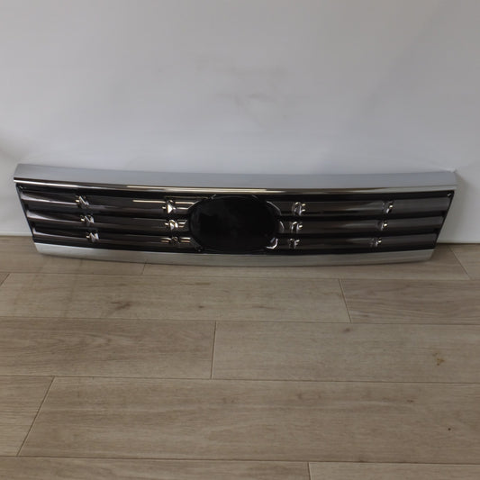 [送料無料] 未使用★ダイハツ DAIHATSU 純正 タント LA600S フロントグリル 53105-B2390/B2410★