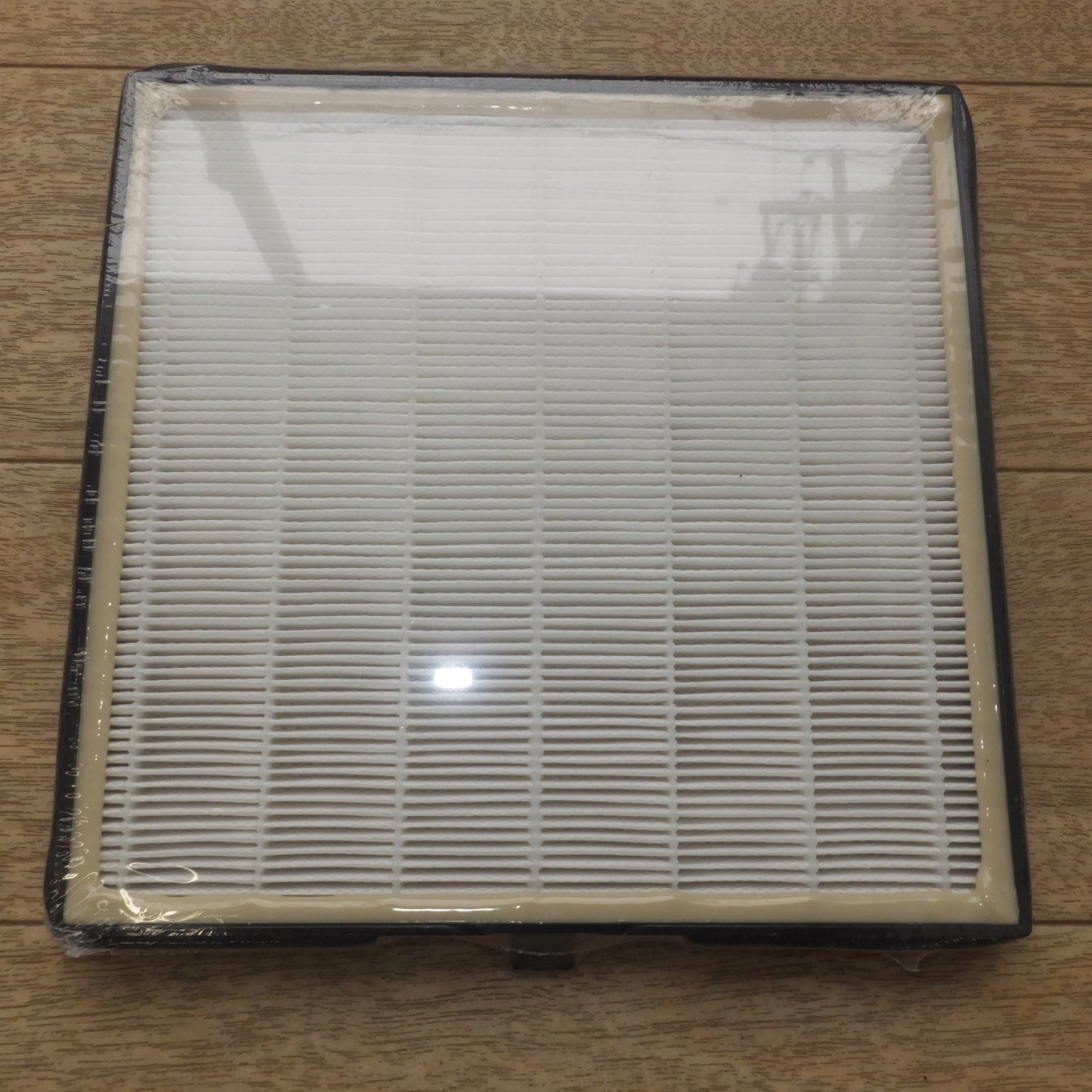 [送料無料] ★アルゴファイル ARGOFILE ラップボードファイブ LAP BOARD 5 LB5　大口径ハイパワー集塵機(2)★