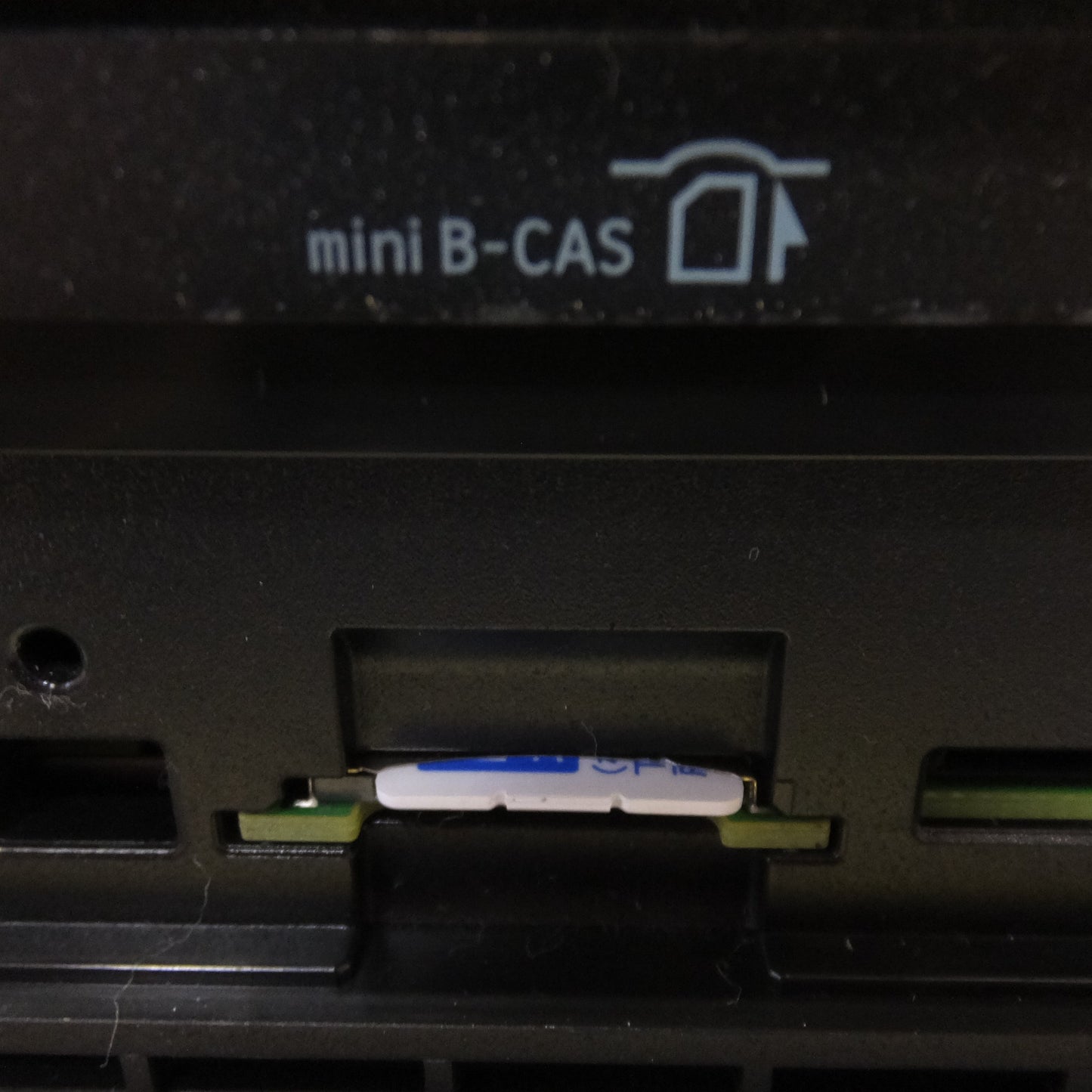 [送料無料] ★アルパイン製 マツダ 純正 メモリーナビゲーション AL201607[20]★