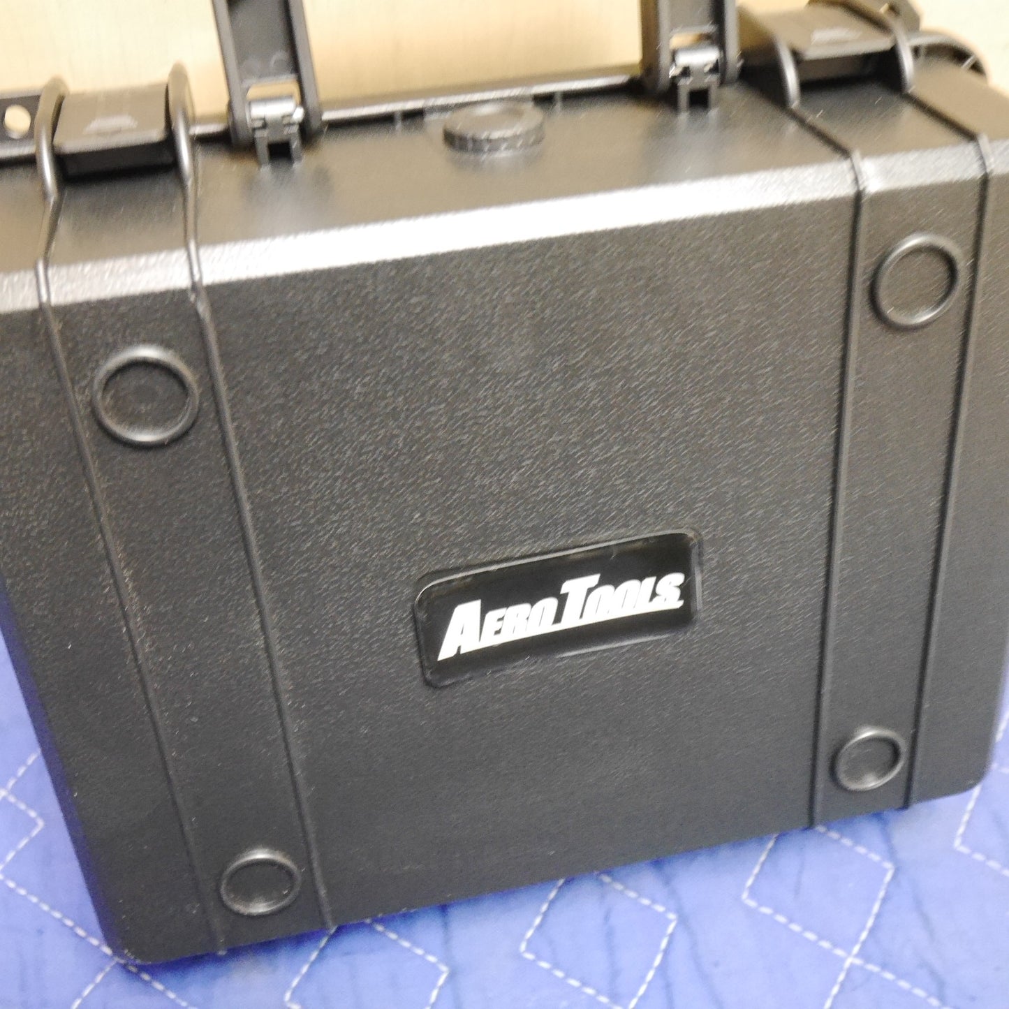 [送料無料] キレイ！充電回数6回☆AERO TOOLS 電動 ジェット ブロワー MK-1 マキタ リチウム イオン バッテリー BL1860B 18V 急速 充電器 DC18RF 互換☆