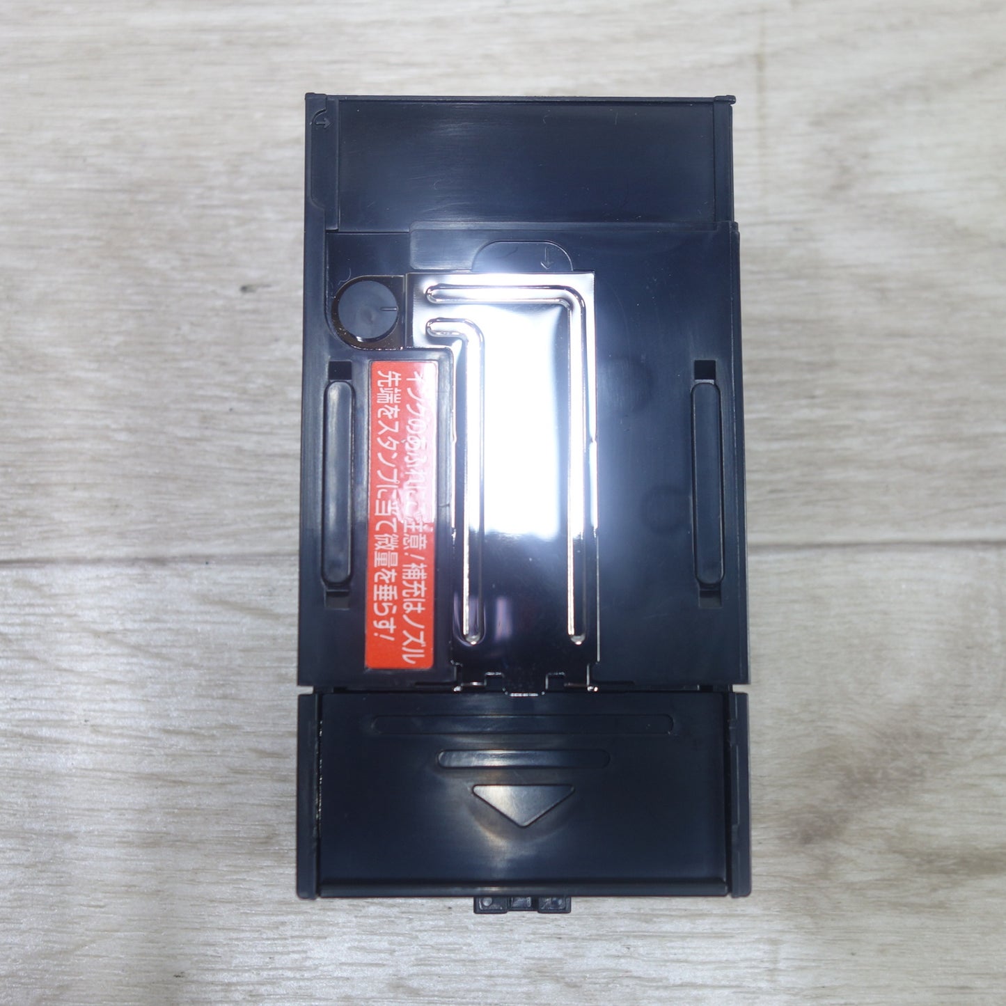 [送料無料] 美品◆未来工業 ミライ マグネット アッター 磁石 探知器 BUT-SP3 オートパワーオフ 高感度 充電 3点印タイプ 探知機 Mirai◆