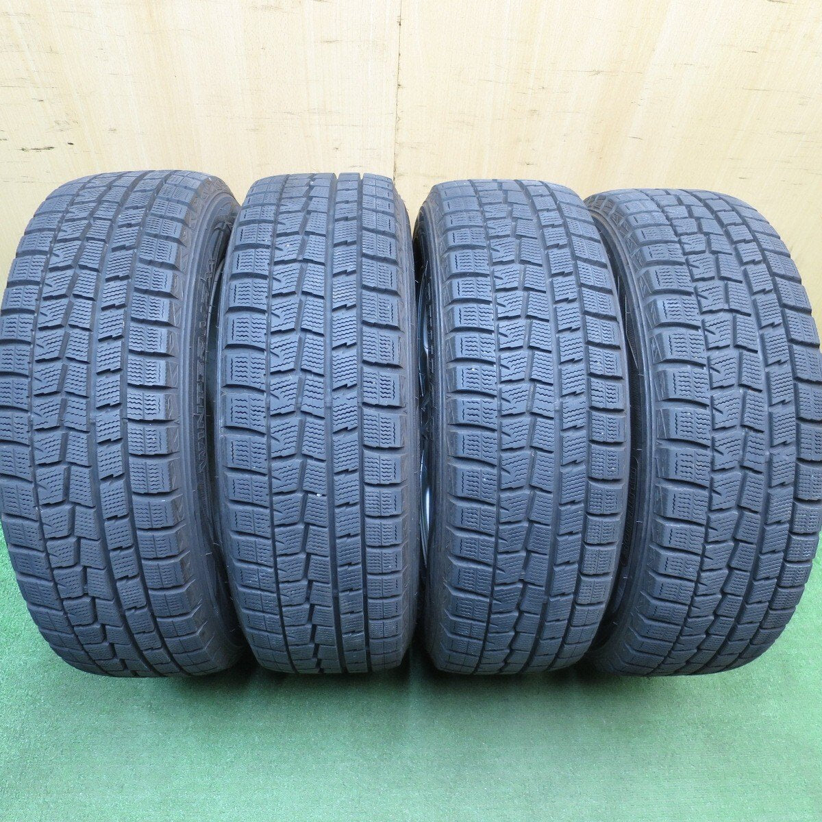 185/65R15インチ　バリ溝 サマータイヤ　2本セット 185/65R15インチ バリ溝 サマータイヤ 2本セット 楽天市場】185