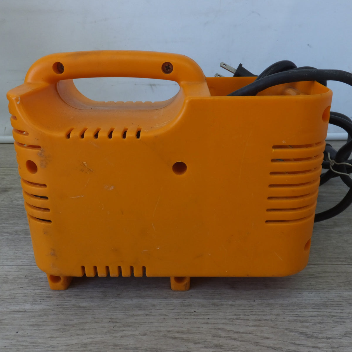 [送料無料] ★育良精機 IKURA 小型交流アーク溶接機 アークボーイジュニア IS-H40BJr.　100V 1350W 50/60Hz★