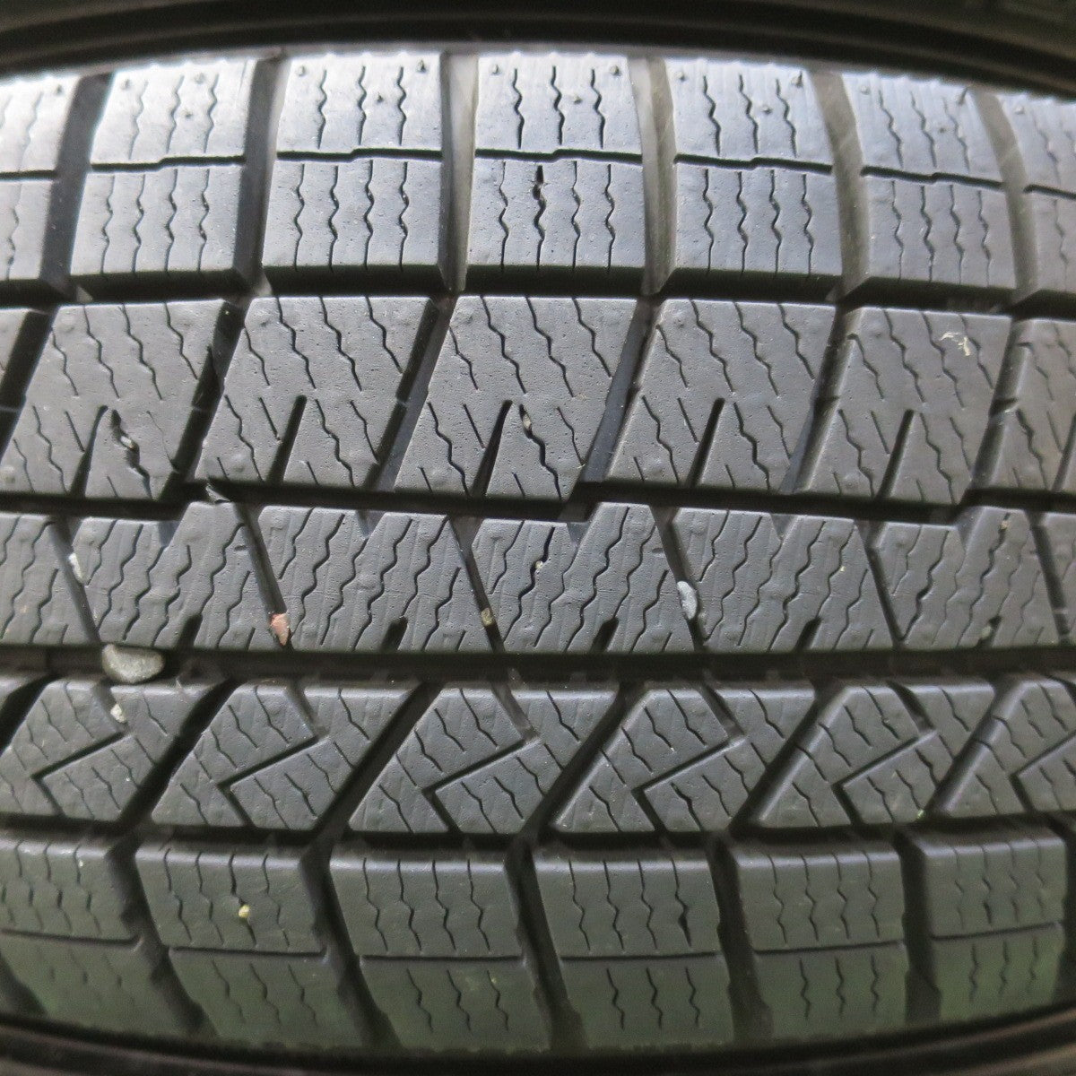 バリ溝！24年！ほぼ10分★スタッドレス 155/65R14 ダンロップ ウインターマックス 03 Leitua 社外 アルミ WM03 14インチ PCD100/4H★6021706イス