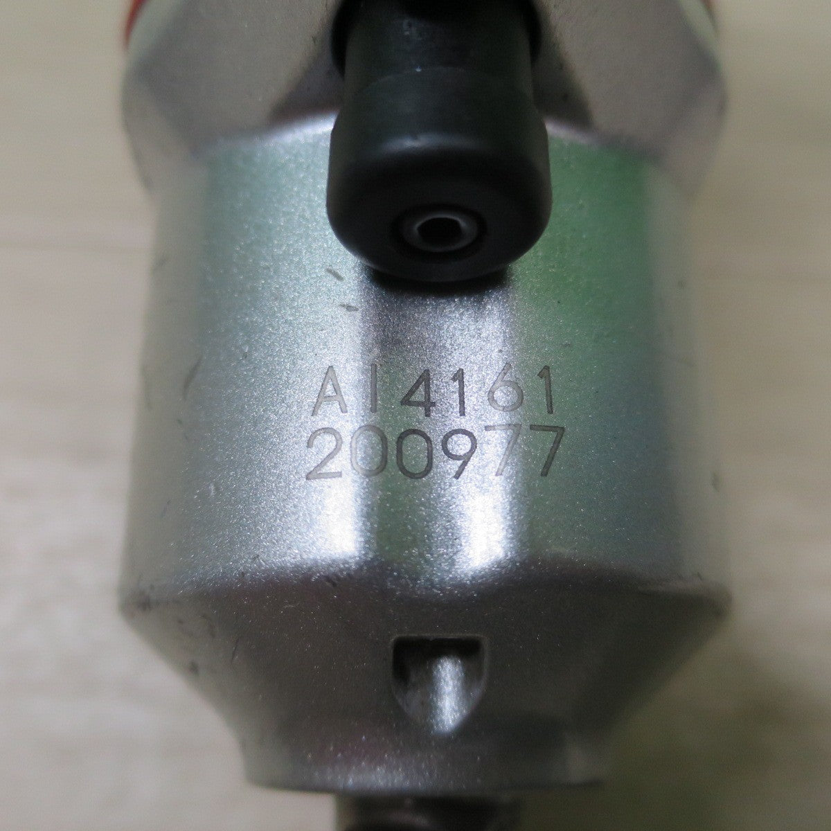 [送料無料] ☆TONE トネ エア インパクトレンチ AI4161 差込角12.7mm エアー ツール 工具☆