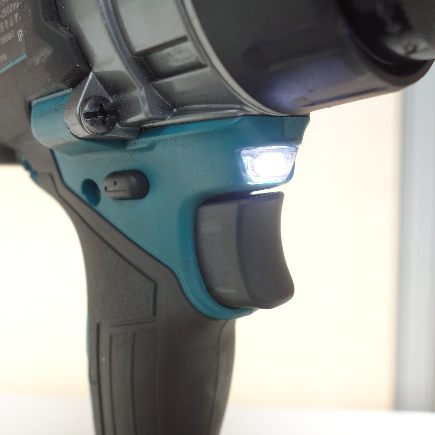 [送料無料] ◆マキタ 充電式 ドライバ ドリル DF001G 電動 工具 36V 40V コードレス Makita◆