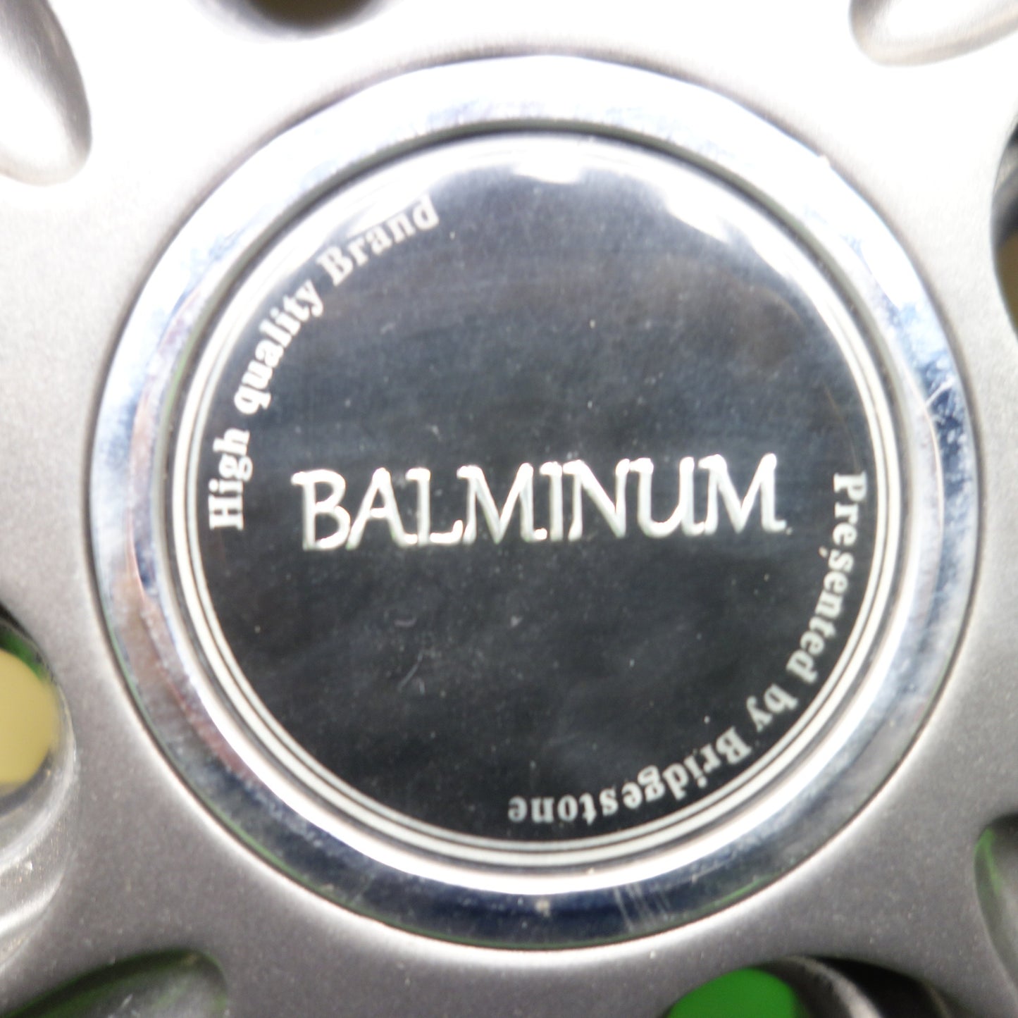 バリ溝！22年！キレイ！9.5分★スタッドレス 145/80R12 80/78N ブリヂストン ブリザック VL10 BALMINUM バルミナ AR12 12インチ PCD100/4H★5112102KTス