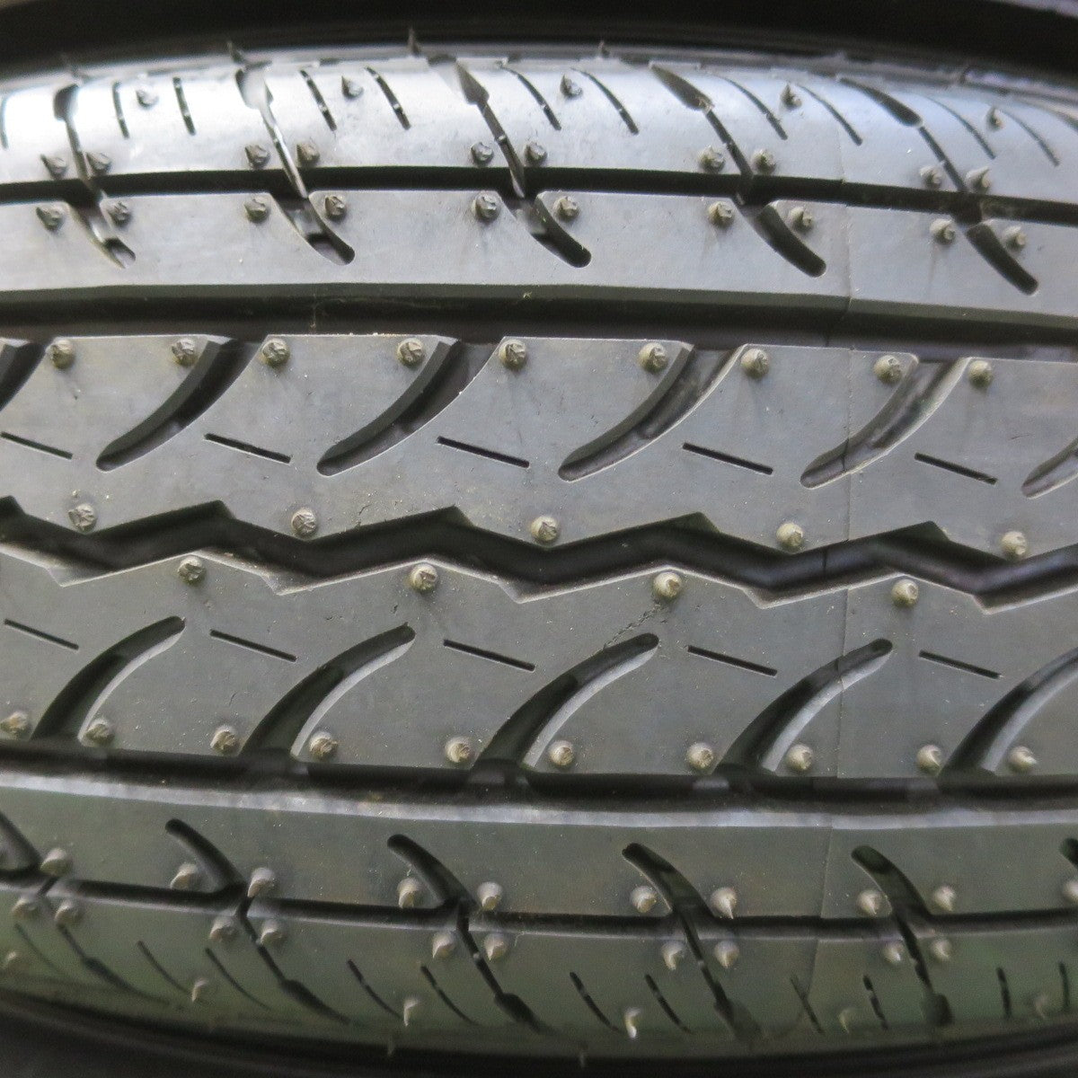 ほぼ未使用！キレイ★スズキ エブリイ 純正 スチール 145/80R12 80/78N ヨコハマ JOB RY52 12インチ PCD100/4H★6052201イノ