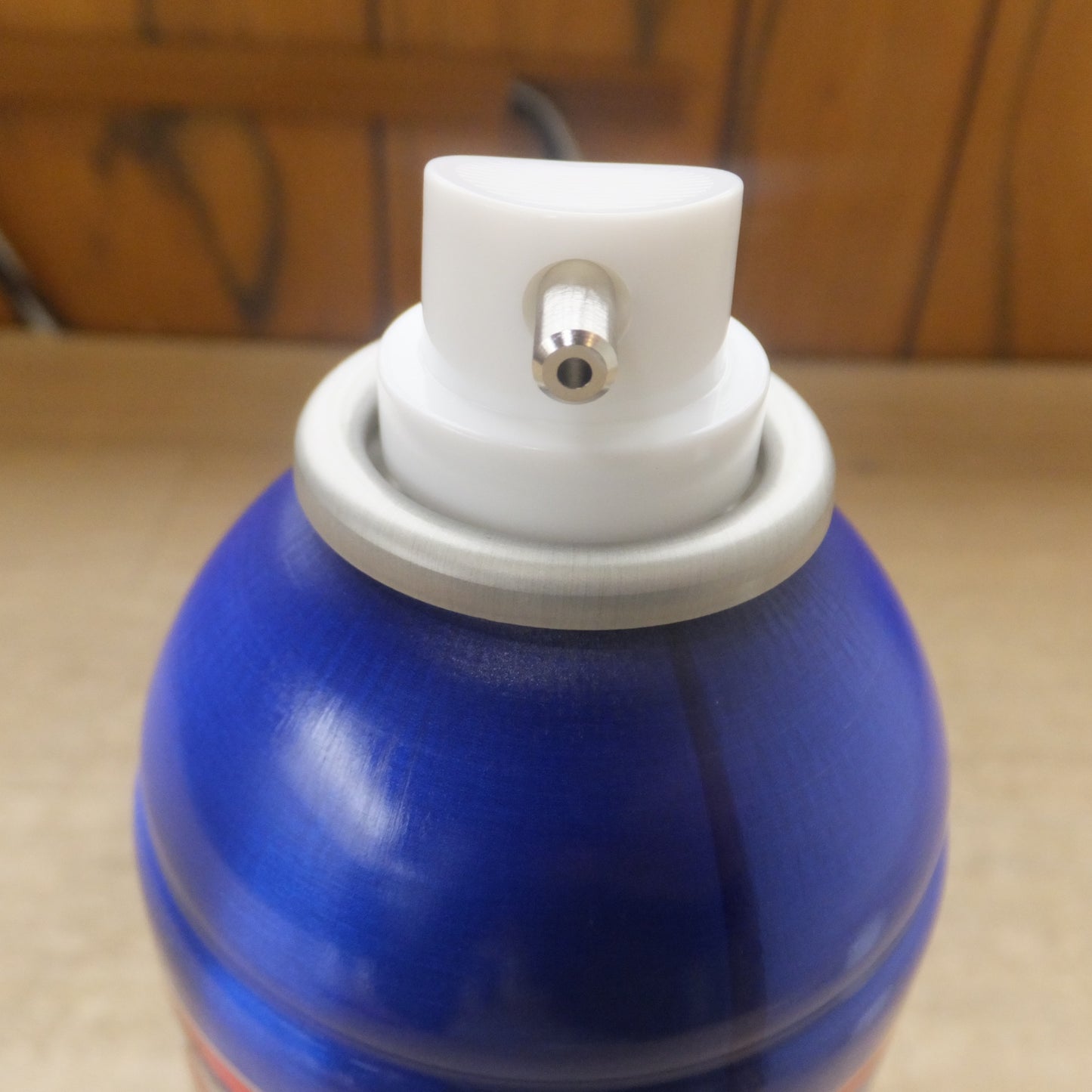 [送料無料] ★和光ケミカル ワコーズ WAKO'S DIESEL-2 泡状 DPF用洗浄剤 PM燃焼改善 A403 165mL 5本 セット　ロングノズル 付★