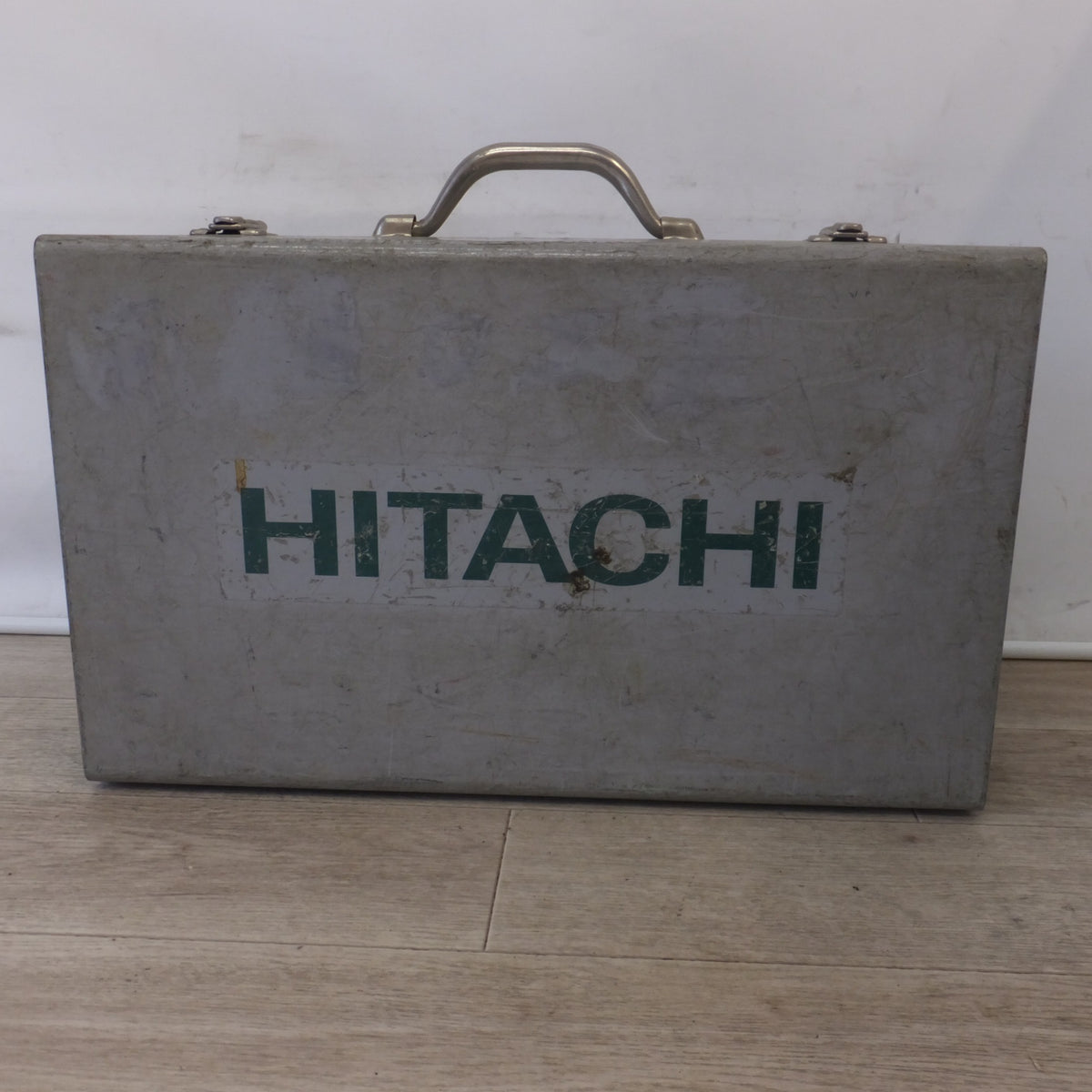 ★日立 HITACHI 35mm ハンマドリル DH35　100V 50/60Hz 1050W 11A 670rpm★