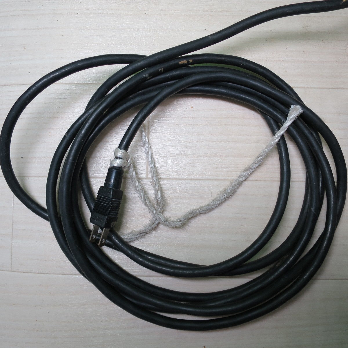 [送料無料] ☆マキタ 190mm 卓上 スライド マルノコ TD295 丸鋸 丸のこ 丸ノコ 切断機 電動 工具☆