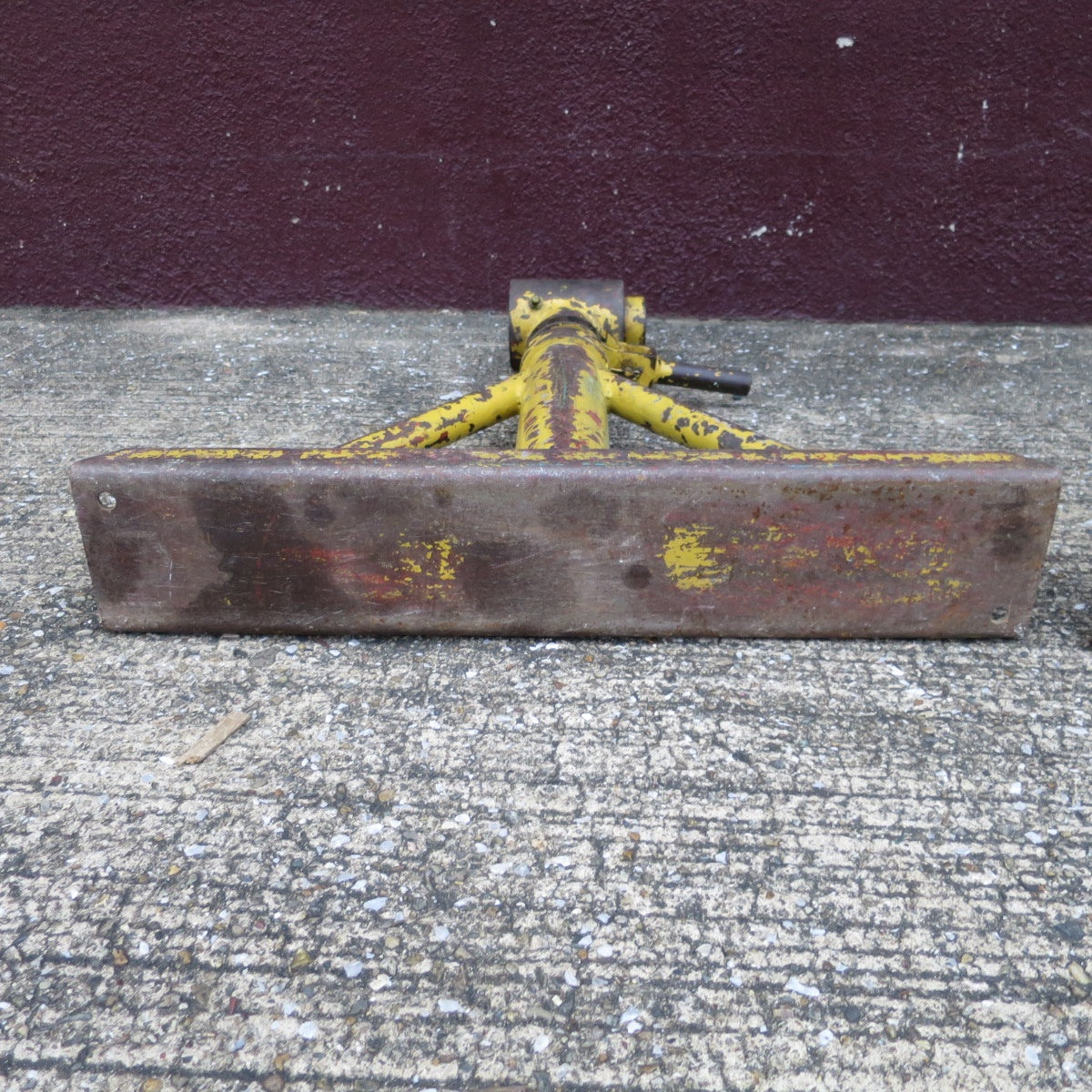 [送料無料] 2点セット◆井筒屋 ケーブルジャッキ C-2 グラスプ ジャッキ 2TON 2トン GRASP JACK 工具 道具◆