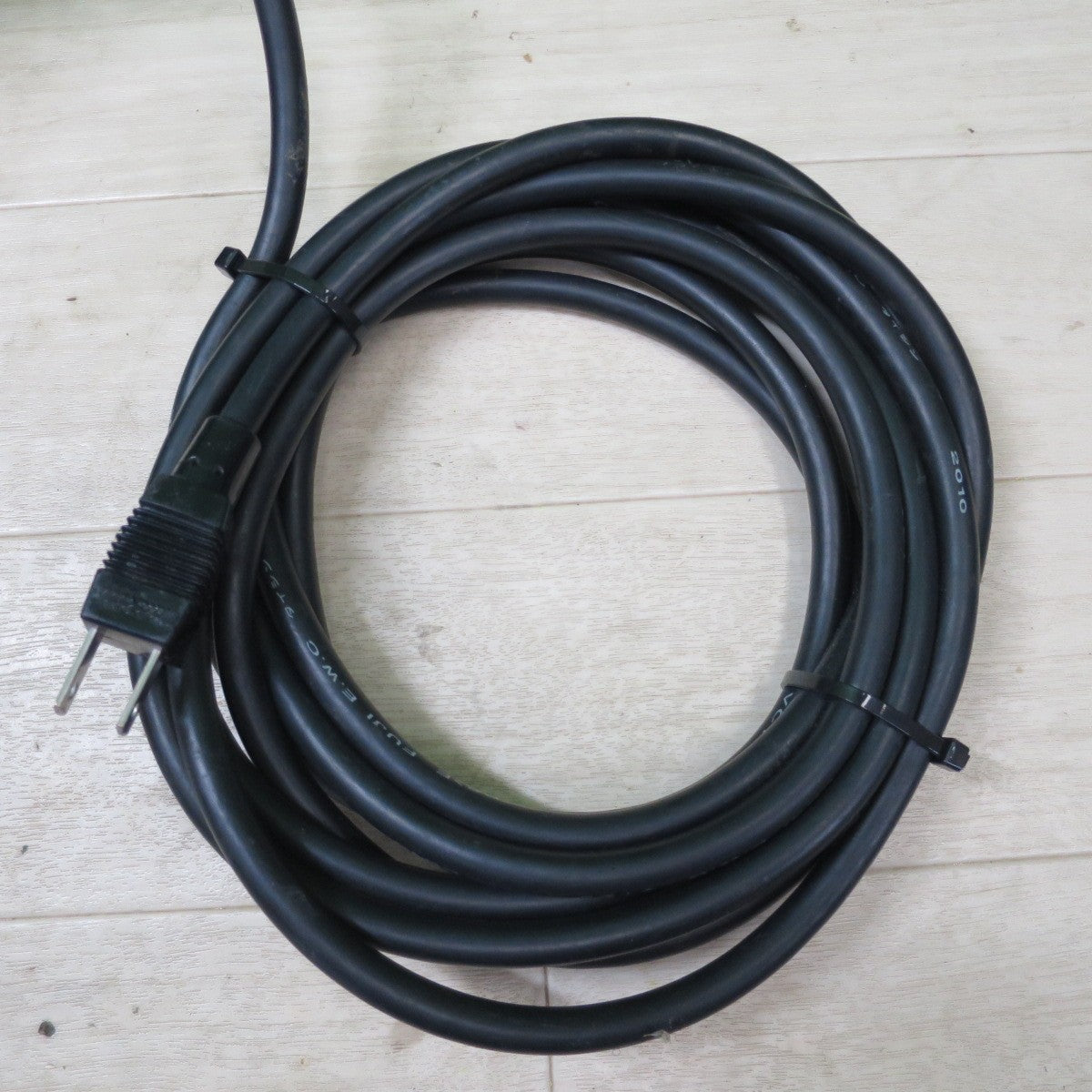 ☆マキタ 165mm マルノコ 5730S 電動 工具 切断機 木工用 丸のこ 丸ノコ 丸鋸 コード式 100V makita☆