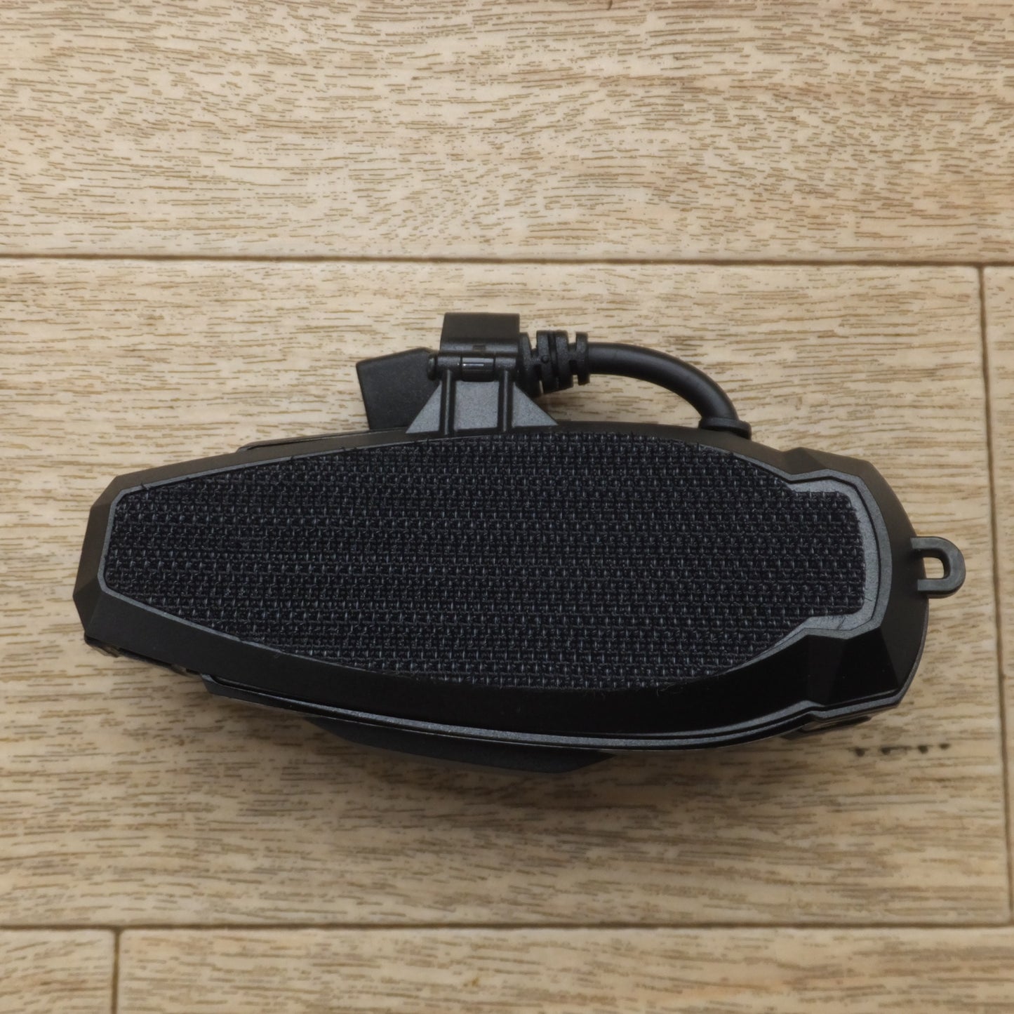 [送料無料] 美品★サインハウス SYGN HOUSE バイク用 Bluetoothインカム B+COM SB4X Lite ブラック★★