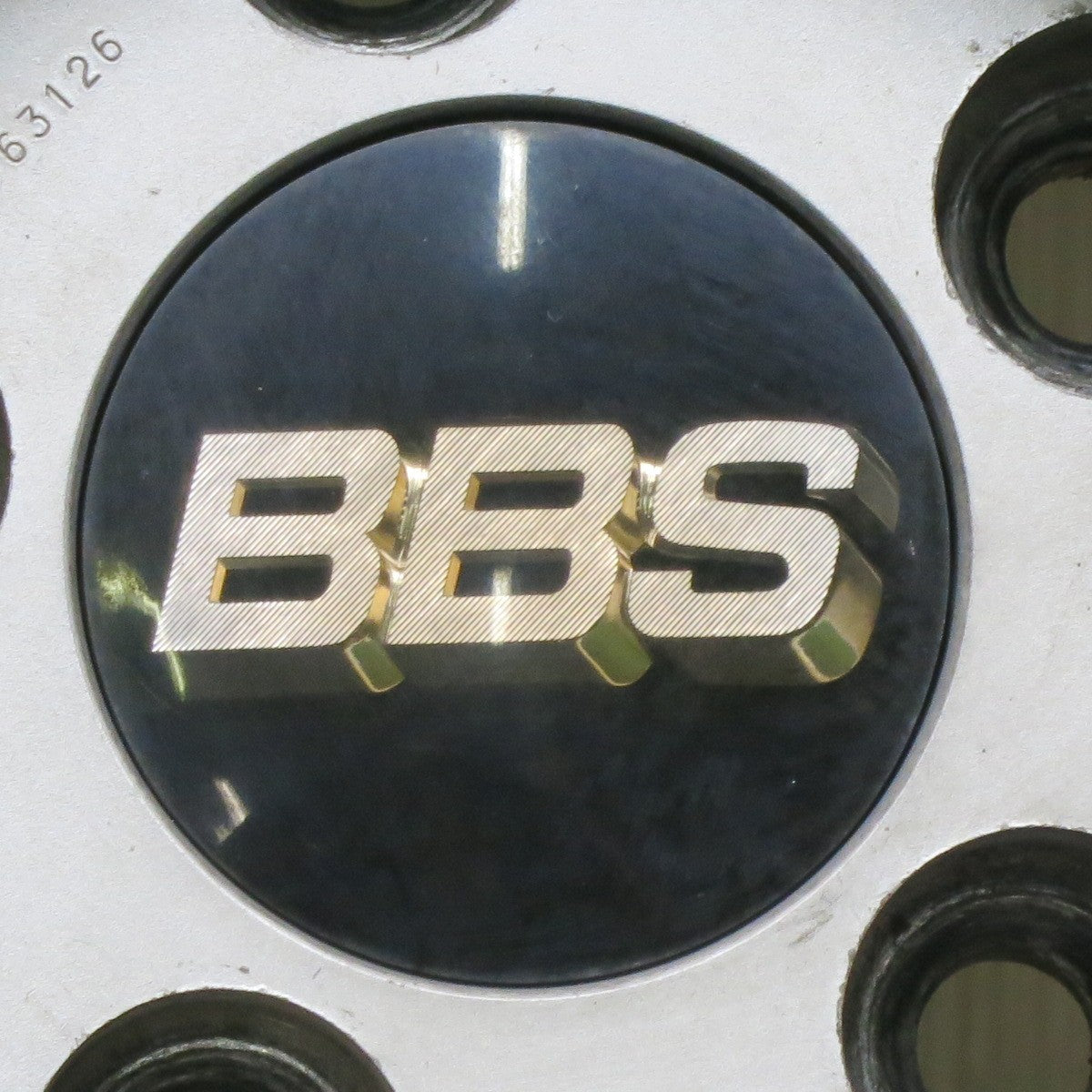 *送料無料* 4本価格★希少 BBS LM082 LM083 215/40R18 265/35R18 ファルケン ジークス ZE912 インドラジアル 6688 PCD114.3/5H★4070702HAノ