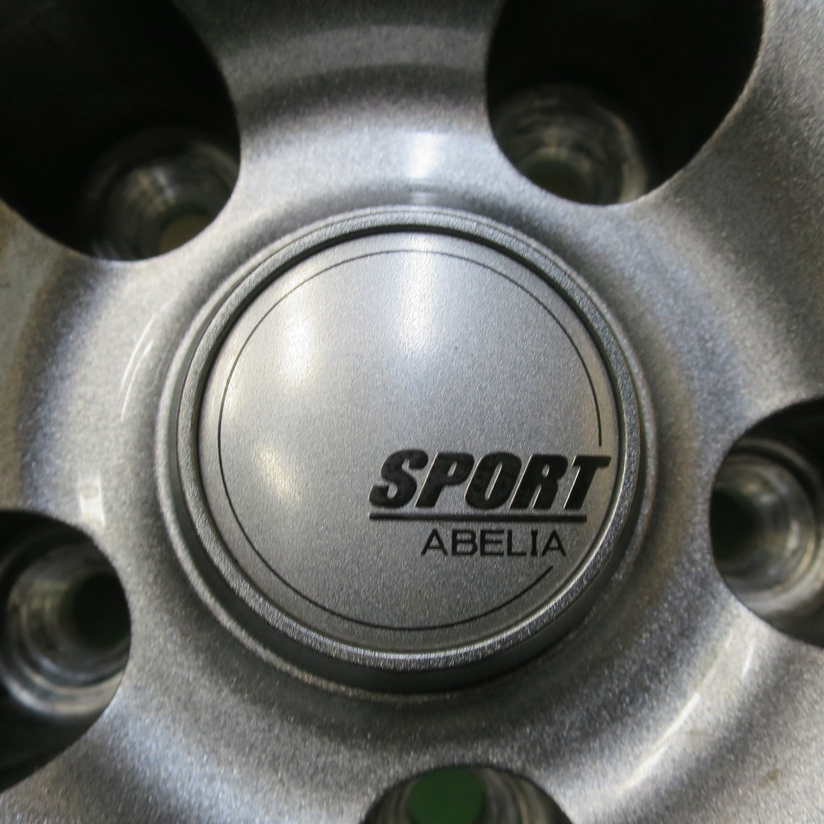 バリ溝！22年！キレイ！8.5分★スタッドレス 215/65R16 ピレリ アイスゼロ アシンメトリコ SPORT ABELIA スポルト アベリア 16インチ PCD114.3/5H★6032502イス