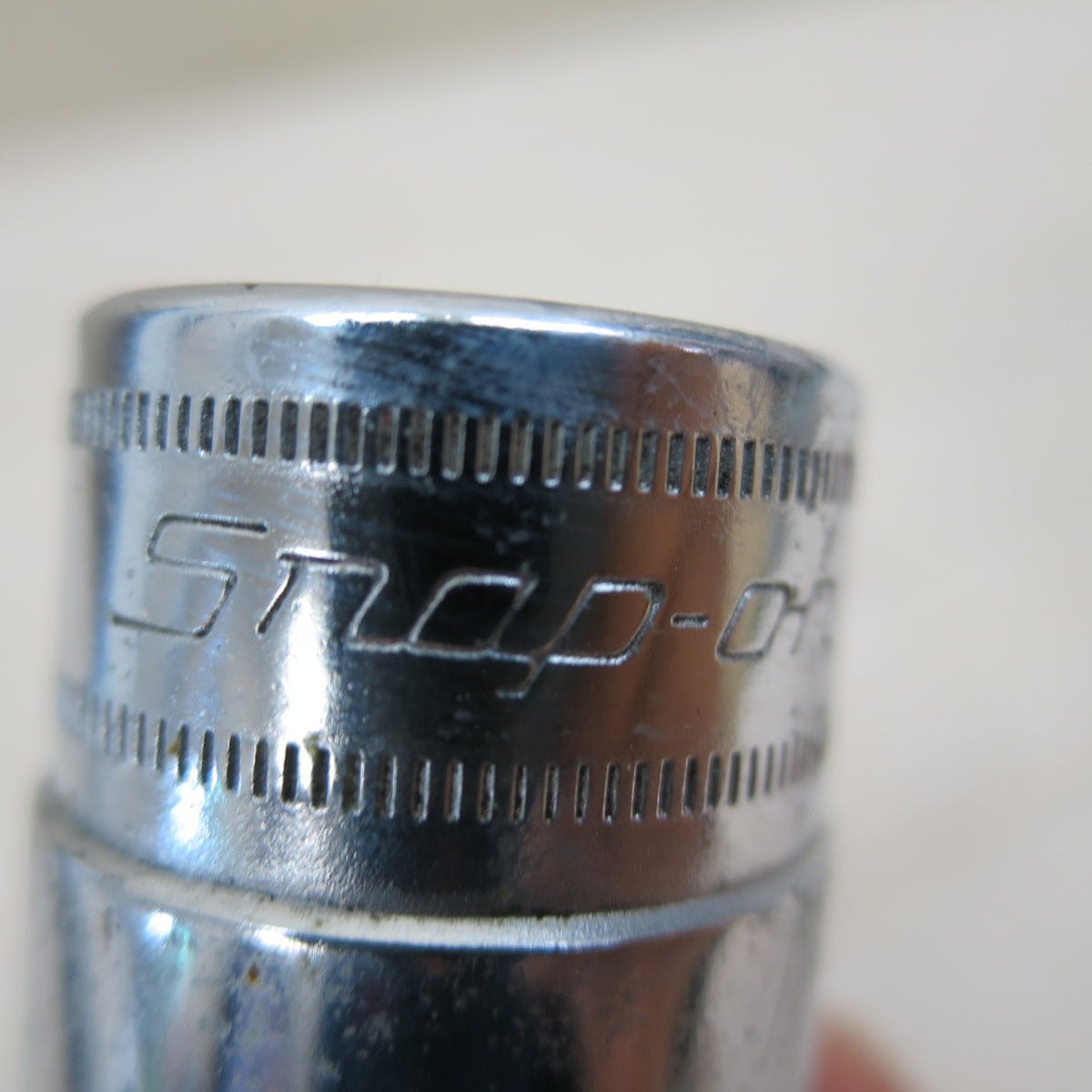 9個セット☆Snap-on スナップオン ソケット セット SWM 10～22 トルクス ソケット レンチ ハンド ツール 工具☆