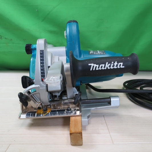 [送料無料] 付属品付き☆マキタ 小型 ミゾキリ 100V 外径 120mm 以下 3005BA 溝切り 電動 工具☆