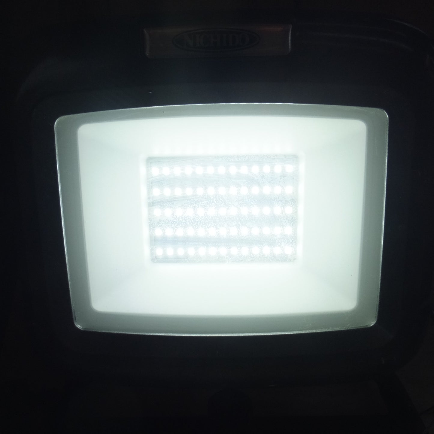 [送料無料] ★ヒシヒラ サンピース SUNPEACE 充電式LED ハンガーチャージライト BAT-LI30H-12H-SP　12.8V 16000mAh　日動工業★