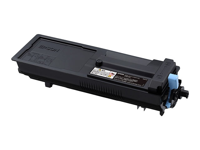 [送料無料] 未使用★ゼネラルサプライ エプソン EPSON  ETカートリッジ LPB3T28 リユース品 リサイクルトナー★