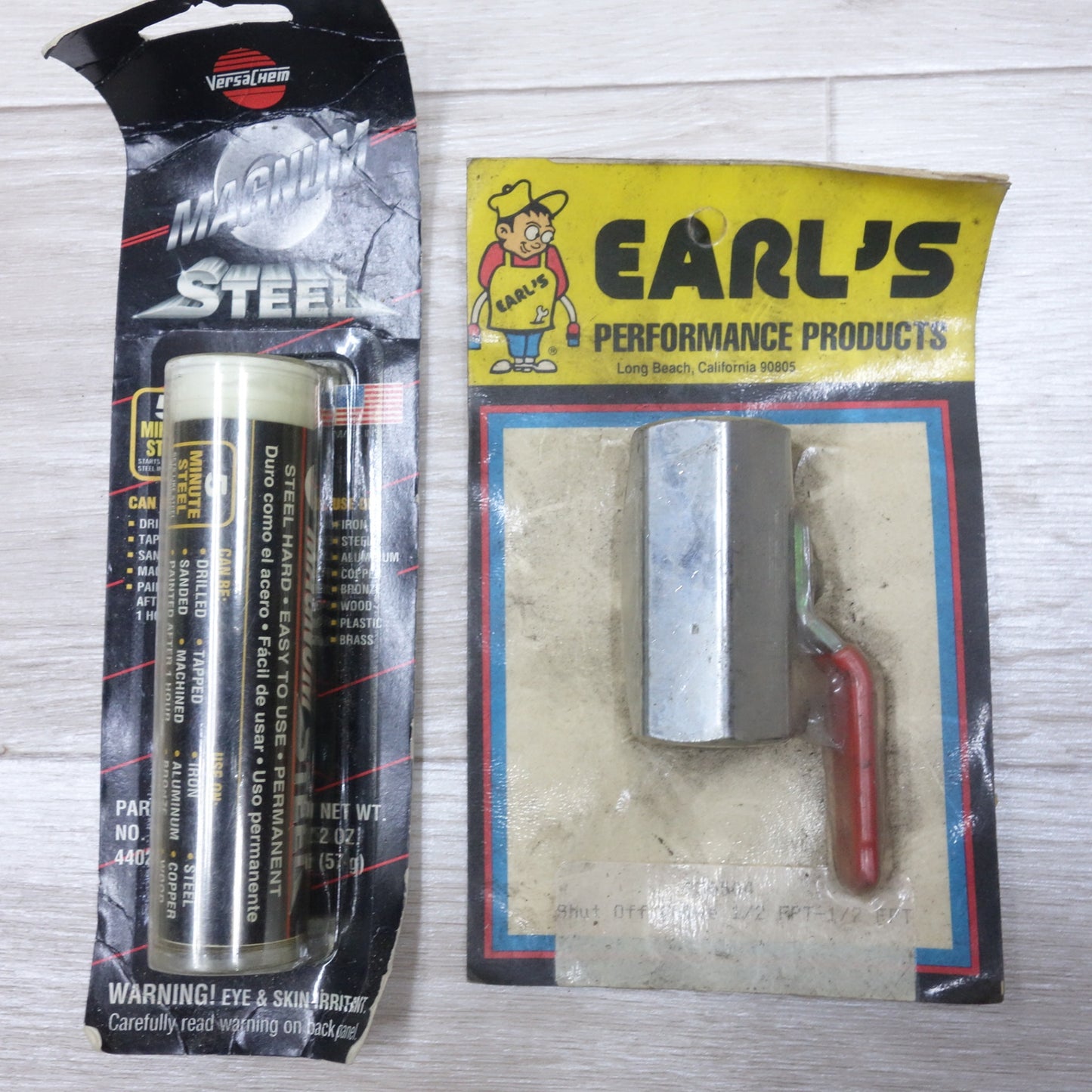 [送料無料] 大量！まとめ売り◆アメ車 カー パーツ 99812-16 SPE-6028A 99168-1 99828-16 P/N 4160 3260 5160 3152B 等 現状品③◆