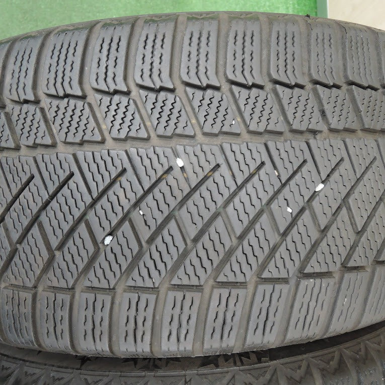 送料無料* 4本価格☆ベンツ BMW等 Euro Forsch 245/50R18 送料無料* 4本価格☆ベンツ BMW等 Euro Forsch 245/50R18