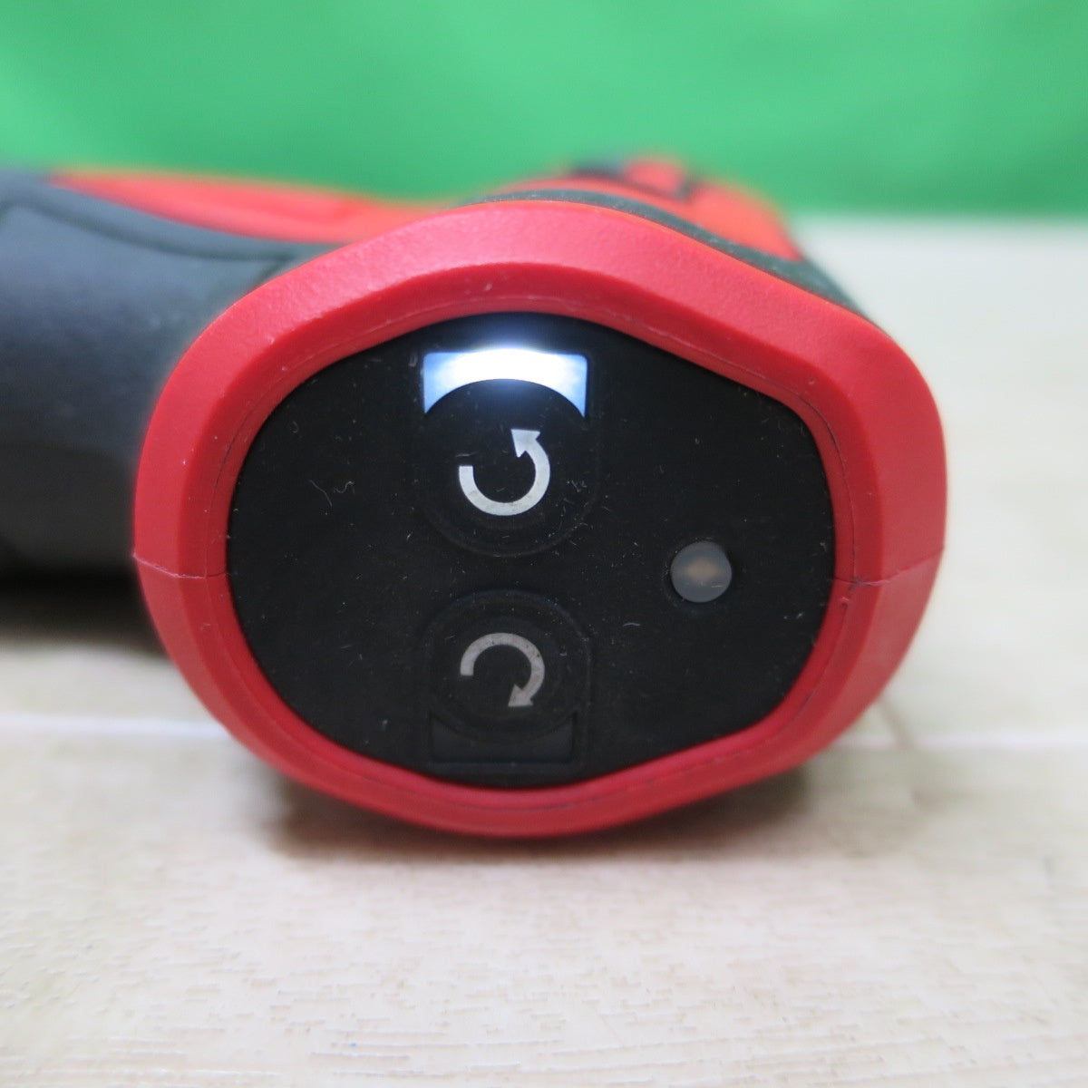 キレイ☆Snap-on スナップオン インパクトレンチ CTNN3040 コードレス 電動 工具 充電器 CTNNUSBC35-100☆