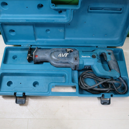 [送料無料] ☆マキタ レシプロソー JR3070CT 電動 工具 切断機 セーバーソー セーバソー コード式 100V makita☆