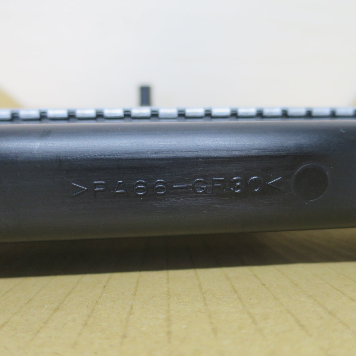 未使用♪ダイハツ S321V ハイゼット カーゴ 純正 ラジエーター DENSO 422176-7470 デンソー カー パーツ♪