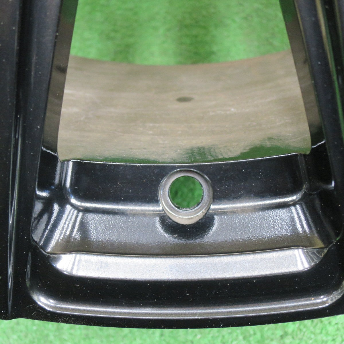 キレイ★レクサス NX 純正 OP TRD 鍛造 ホイール 20インチ 20×7.5J PCD114.3/5H★6022101NKホ