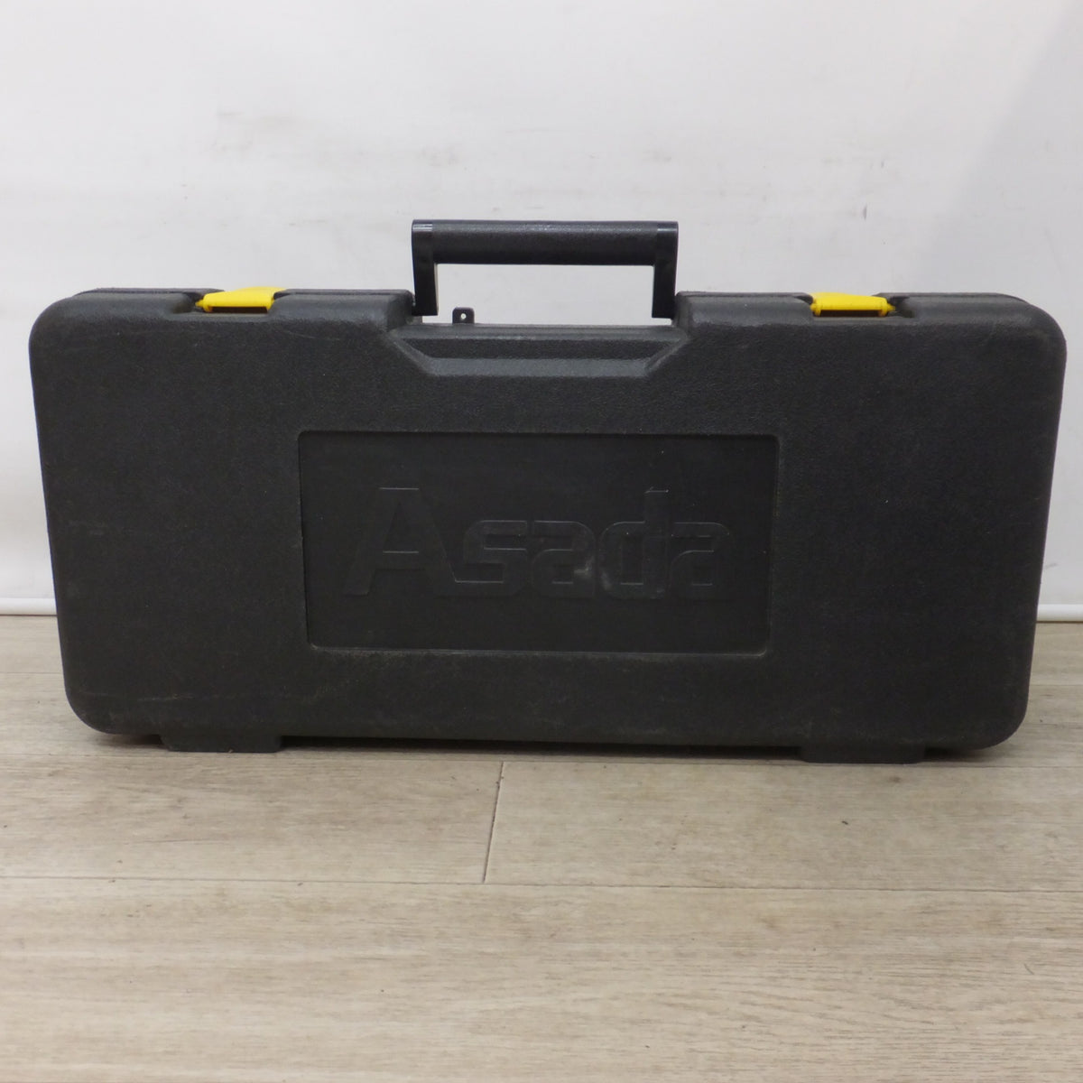 ★アサダ Asada レシプロソー 3311 Eco RP3311　AC100V 50/60Hz 12A 1050W★