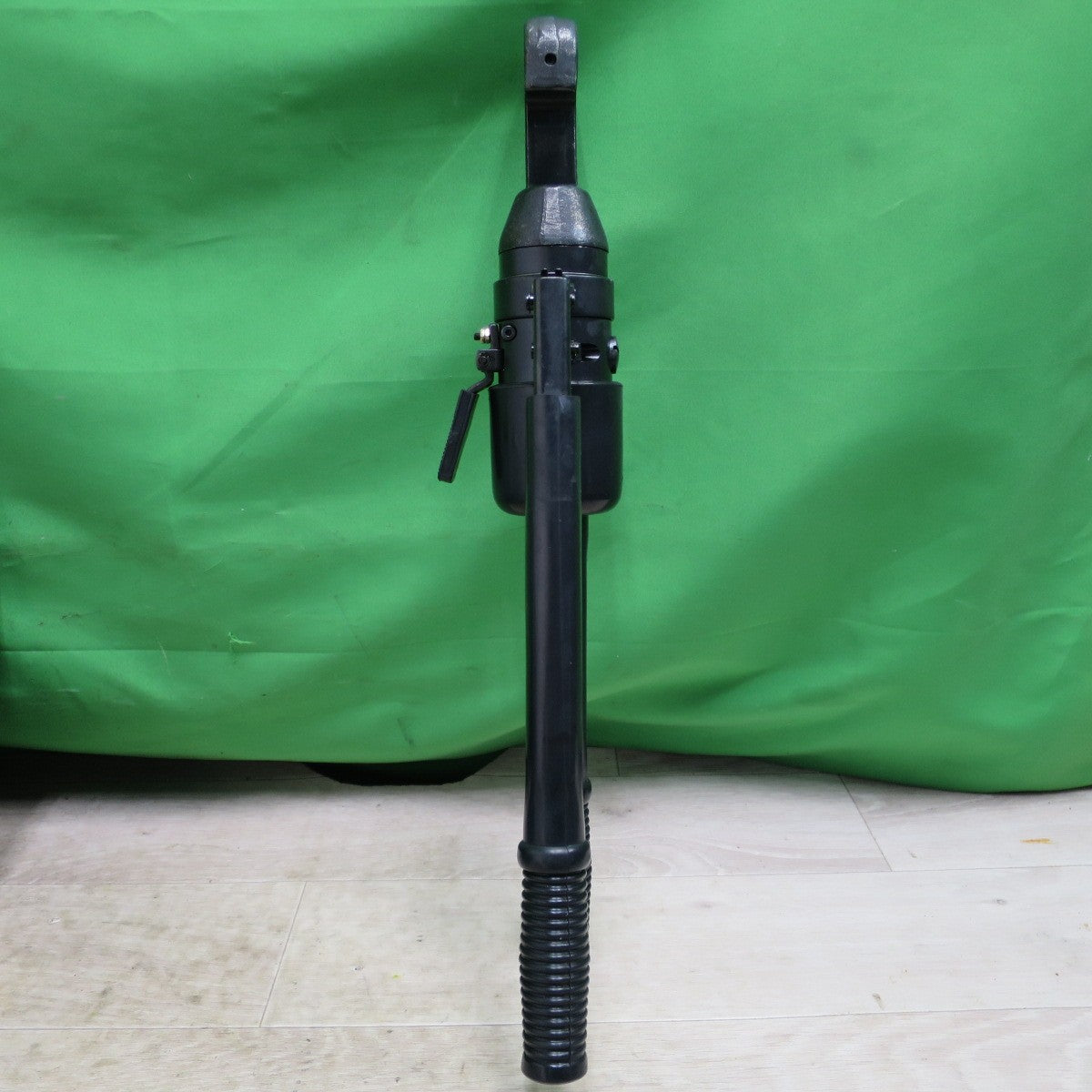 [送料無料] ☆泉精器製作所 手動 油圧式 工具 15号 ダイス 7セット 圧着 工具 イズミ☆