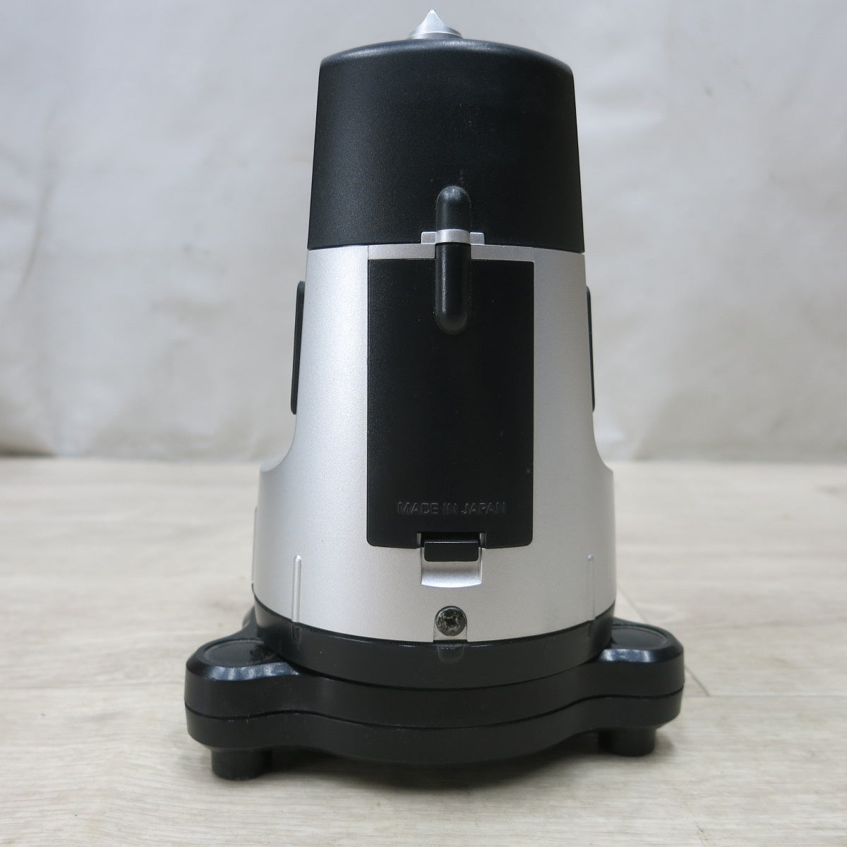 [送料無料] ◆タジマ オート レーザー 縦・横 墨出し器 AL-TY3 受光器なし ケース付き 墨出器 TAJIMA◆