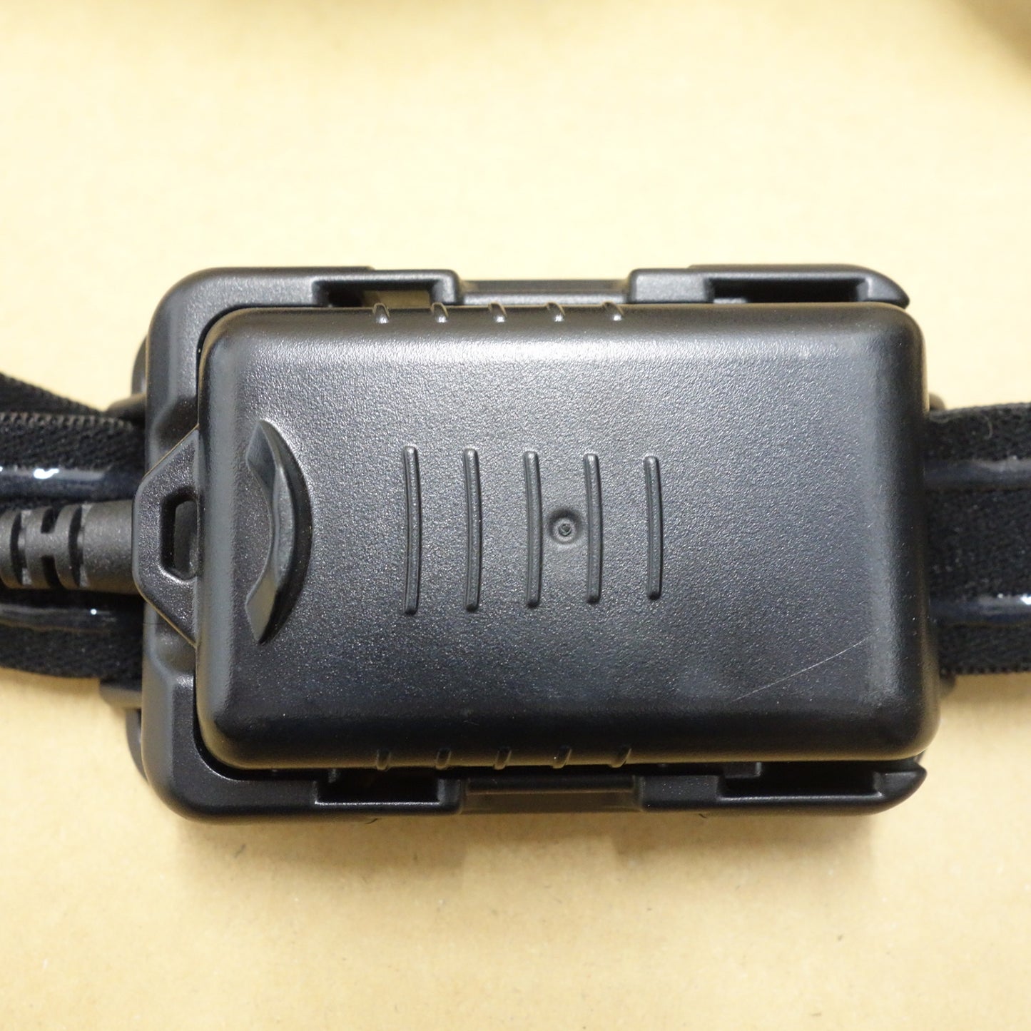 [送料無料] ◆ALINCO ヘルメット 作業帽 用 ヘッドセット 型 トランシーバー DJ-PHM20 アルインコ バッテリー EBP-108 EDC-122②◆