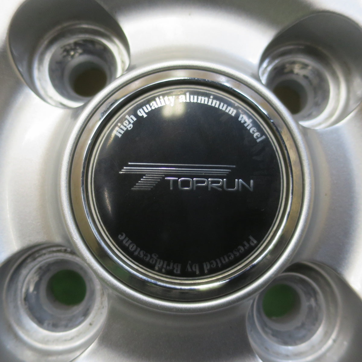 キレイ★スタッドレス 155/65R14 ブリヂストン ブリザック VRX3 TOPRUN トップラン 14インチ PCD100/4H★6033010イス