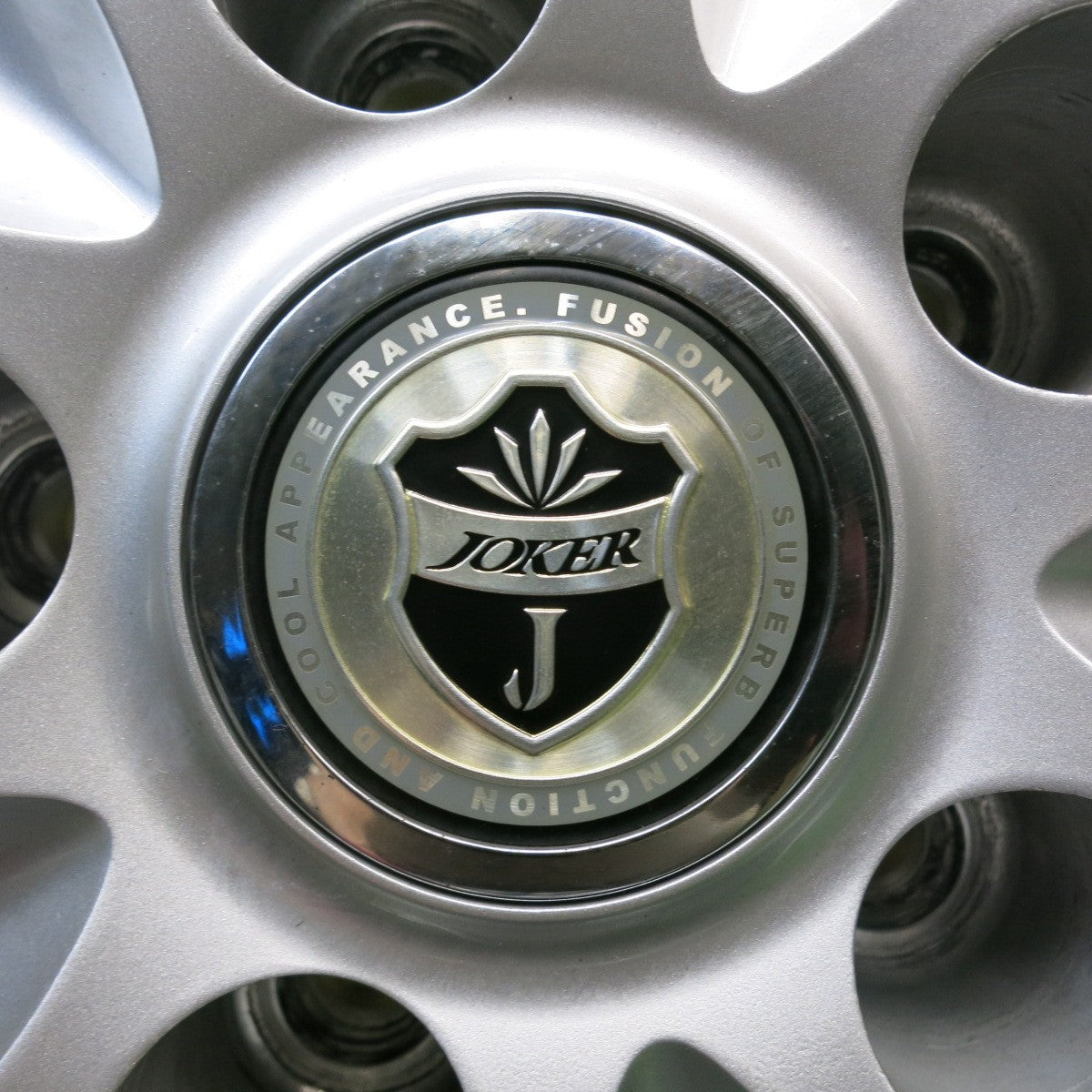 バリ溝！8.5分★スタッドレス 205/60R16 トーヨー ガリット G5 JOKER ジョーカー 16インチ PCD114.3/5H★5072702HAス