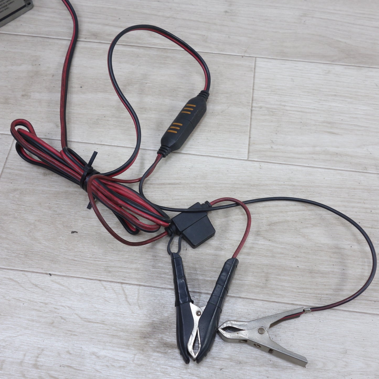 [送料無料] ◆CTEK バッテリー 充電器 MULTI JS 7002 MJS7002 鉛酸バッテリー用 12V シーテック バッテリー チャージャー◆