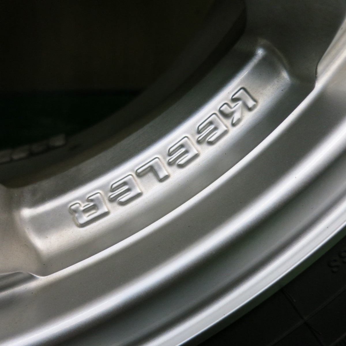 バリ溝！8.5分★KEELER 195/80R15 107/105L スタッドレス ヨコハマ アイスガード iG91 キーラー 15インチ PCD139.7/6H★5062206HAス
